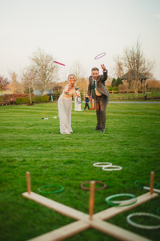 Mythe_barn_wedding_Leicestershire-176.jpg