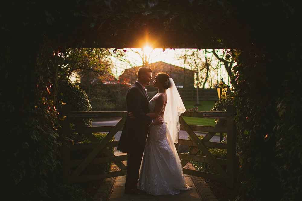 Mythe_barn_wedding_Leicestershire-180.jpg