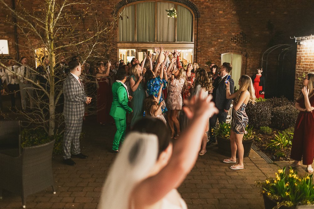 Mythe_barn_wedding_Leicestershire-247.jpg