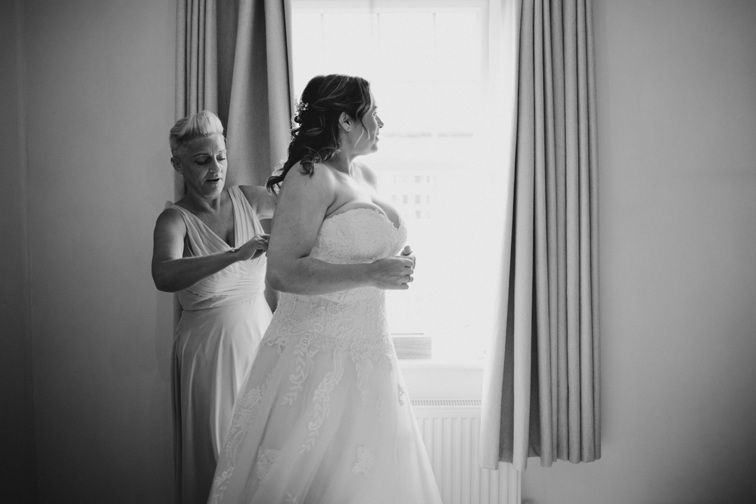 KatieWedding_Shearsby_Bath_Wedding-20.jpg