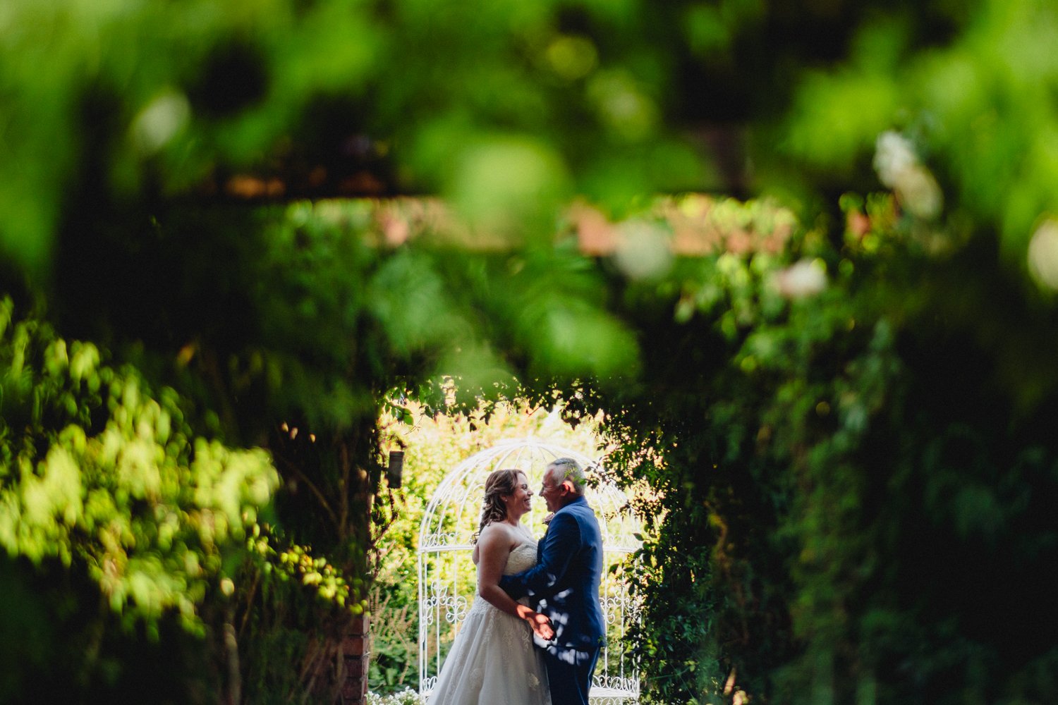 KatieWedding_Shearsby_Bath_Wedding-87.jpg