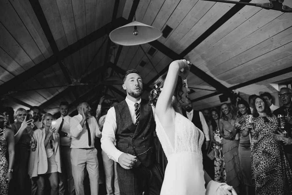 Rio & Pembo_Grangefields_Wedding_ Derbyshire_-121.jpg