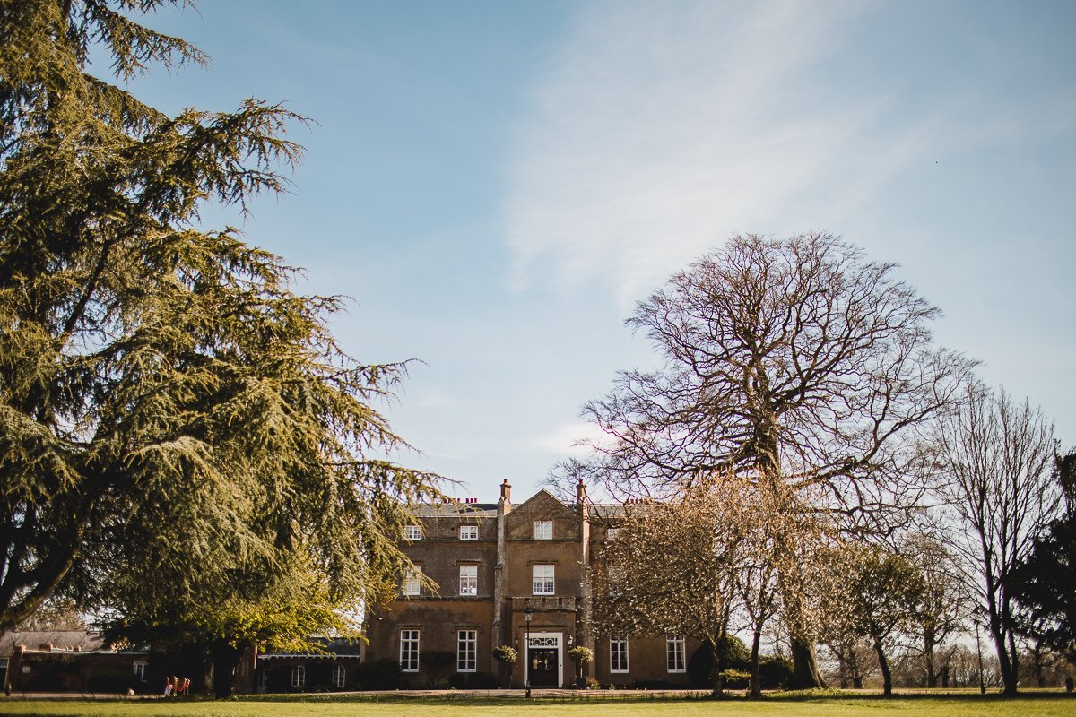 Maya&Jake_Offley_place_country_house_wedding_Jewish_wedding-1.jpg