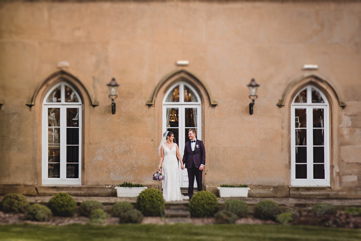 Maya&Jake_Offley_place_country_house_wedding_Jewish_wedding-93.jpg