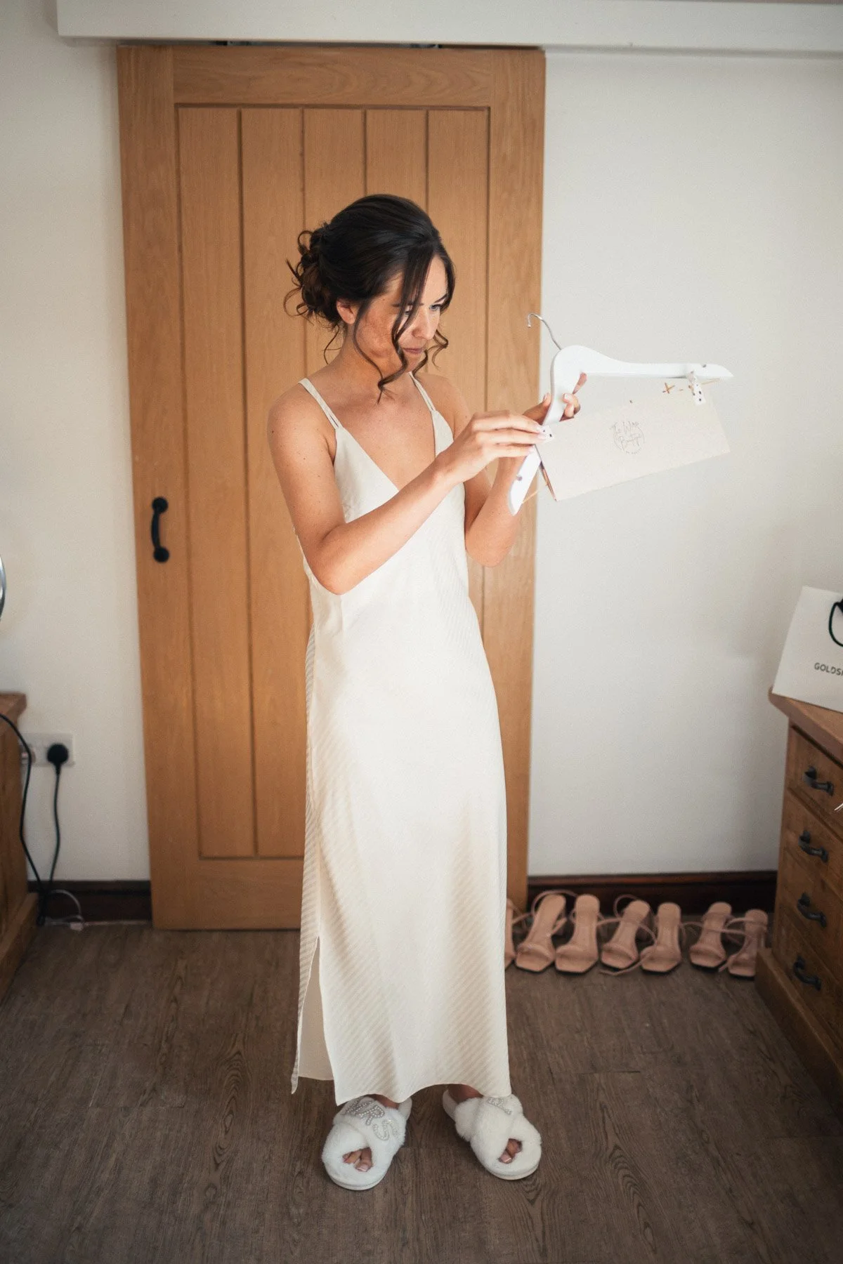 rio-pembo-grangefields-wedding-photography-0101.jpg