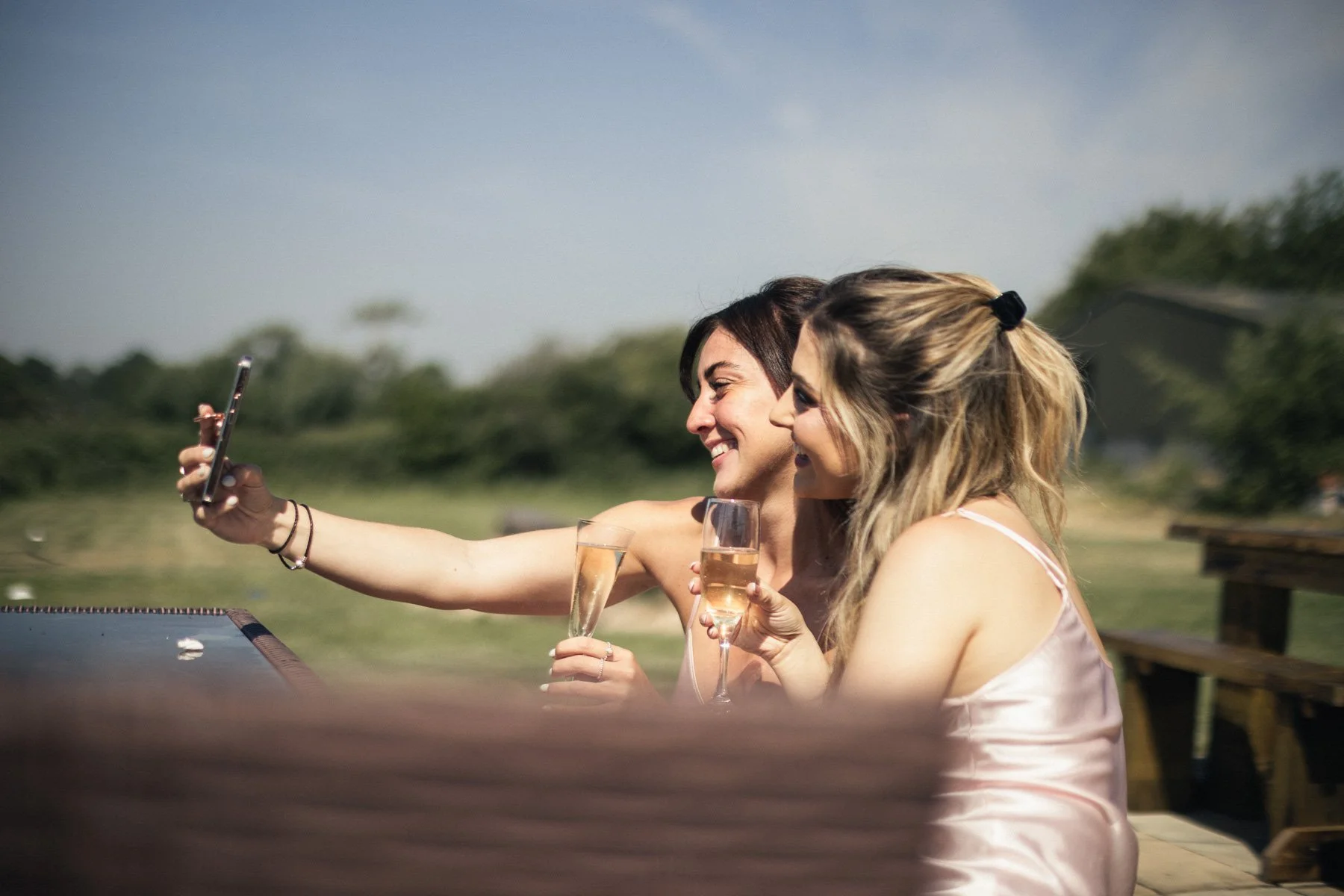 rio-pembo-grangefields-wedding-photography-0483.jpg