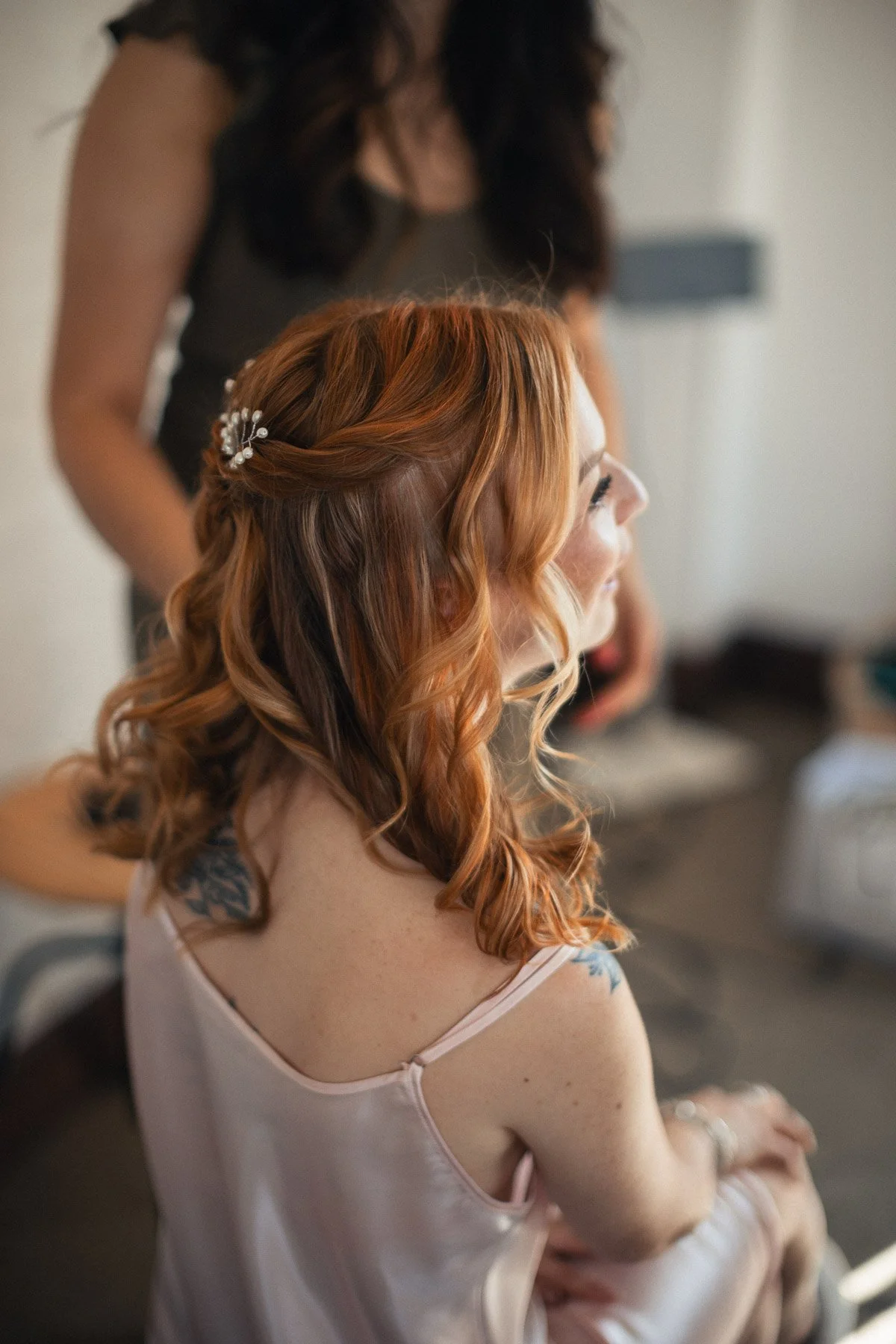 rio-pembo-grangefields-wedding-photography-0497.jpg