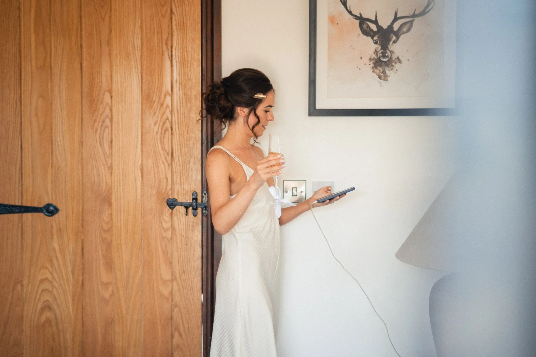 rio-pembo-grangefields-wedding-photography-0580.jpg