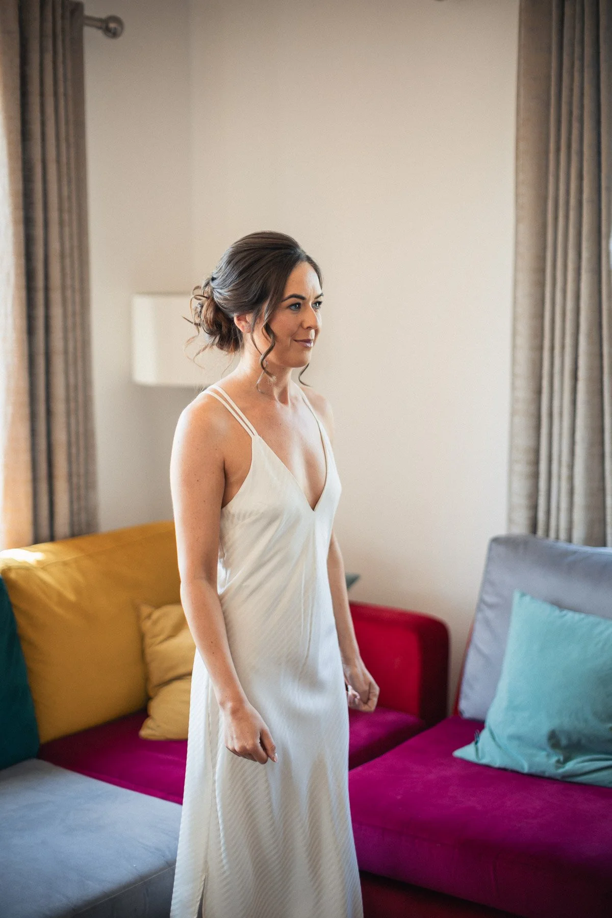 rio-pembo-grangefields-wedding-photography-0778.jpg