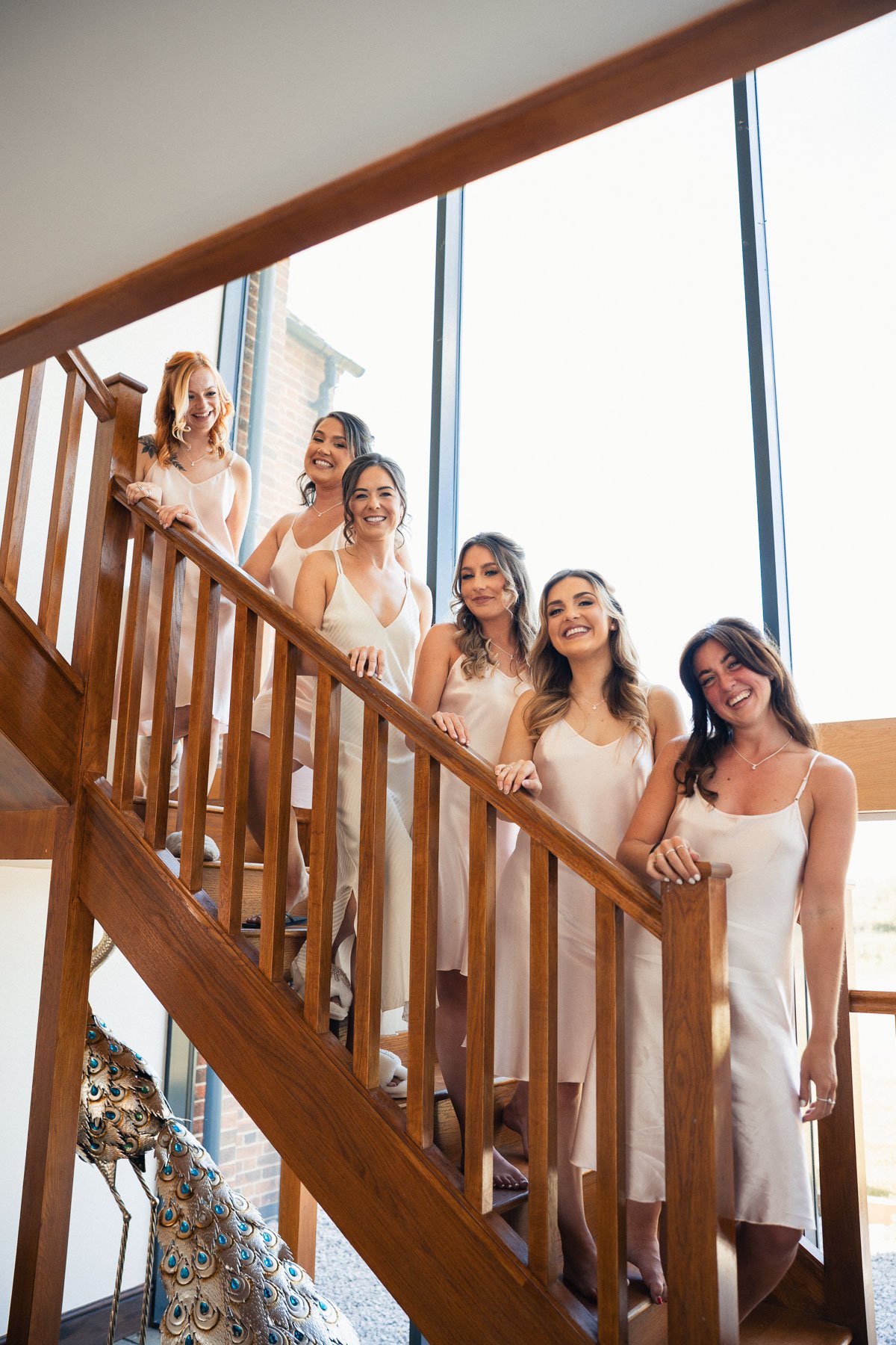 rio-pembo-grangefields-wedding-photography-1034.jpg