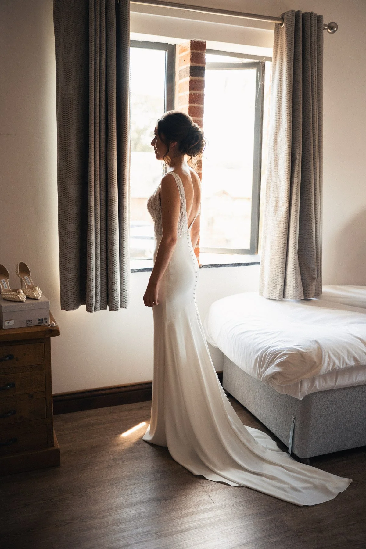 rio-pembo-grangefields-wedding-photography-1104.jpg