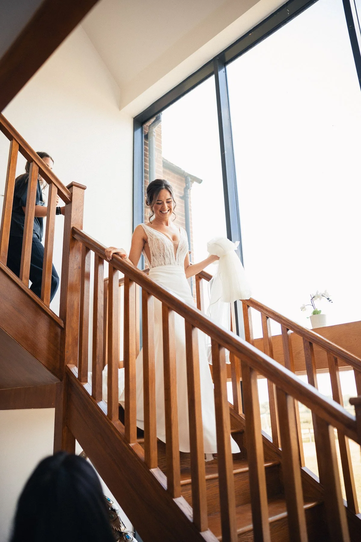 rio-pembo-grangefields-wedding-photography-1116.jpg