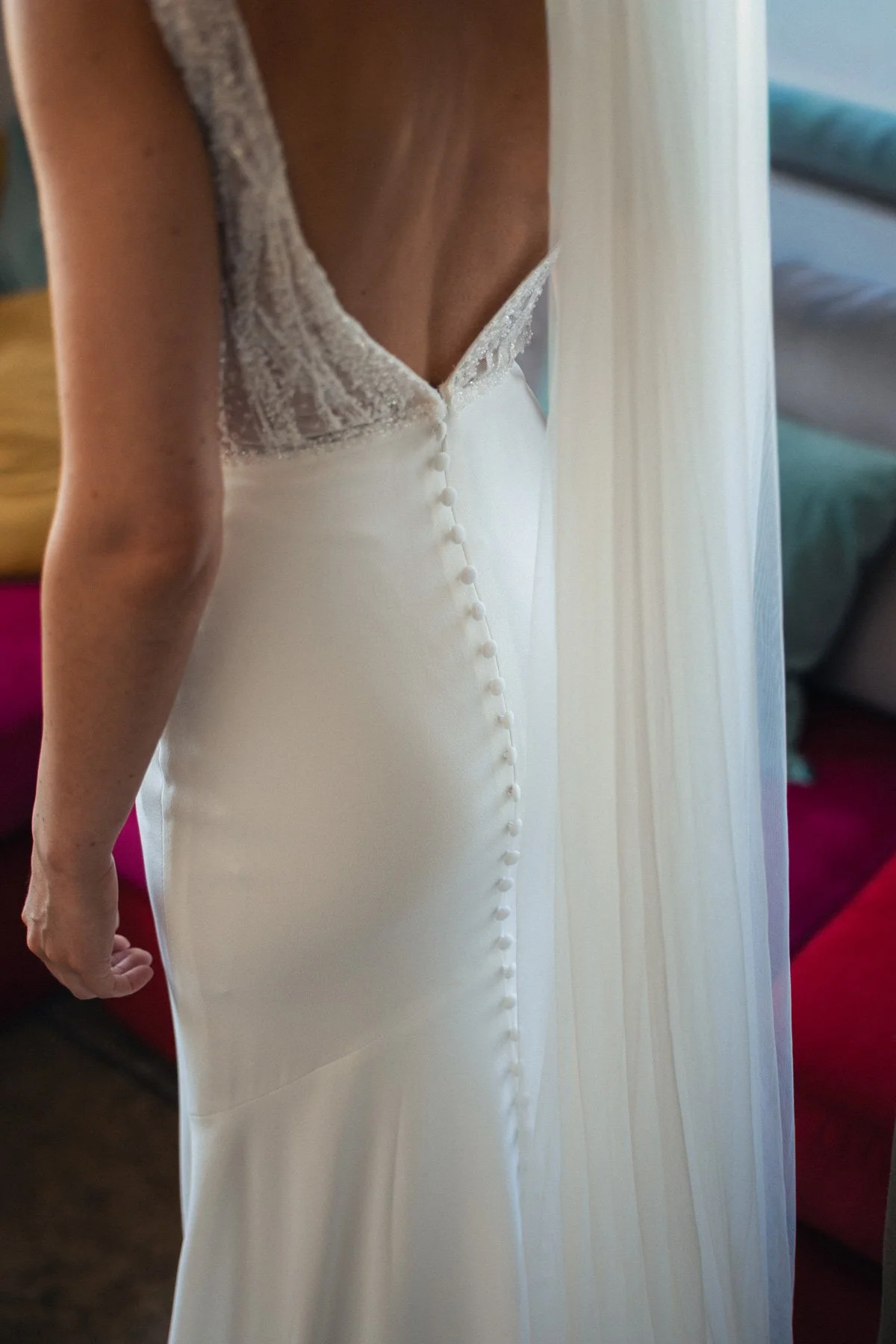 rio-pembo-grangefields-wedding-photography-1136.jpg