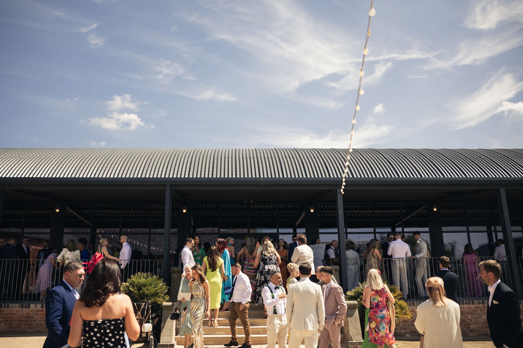 rio-pembo-grangefields-wedding-photography-1362.jpg