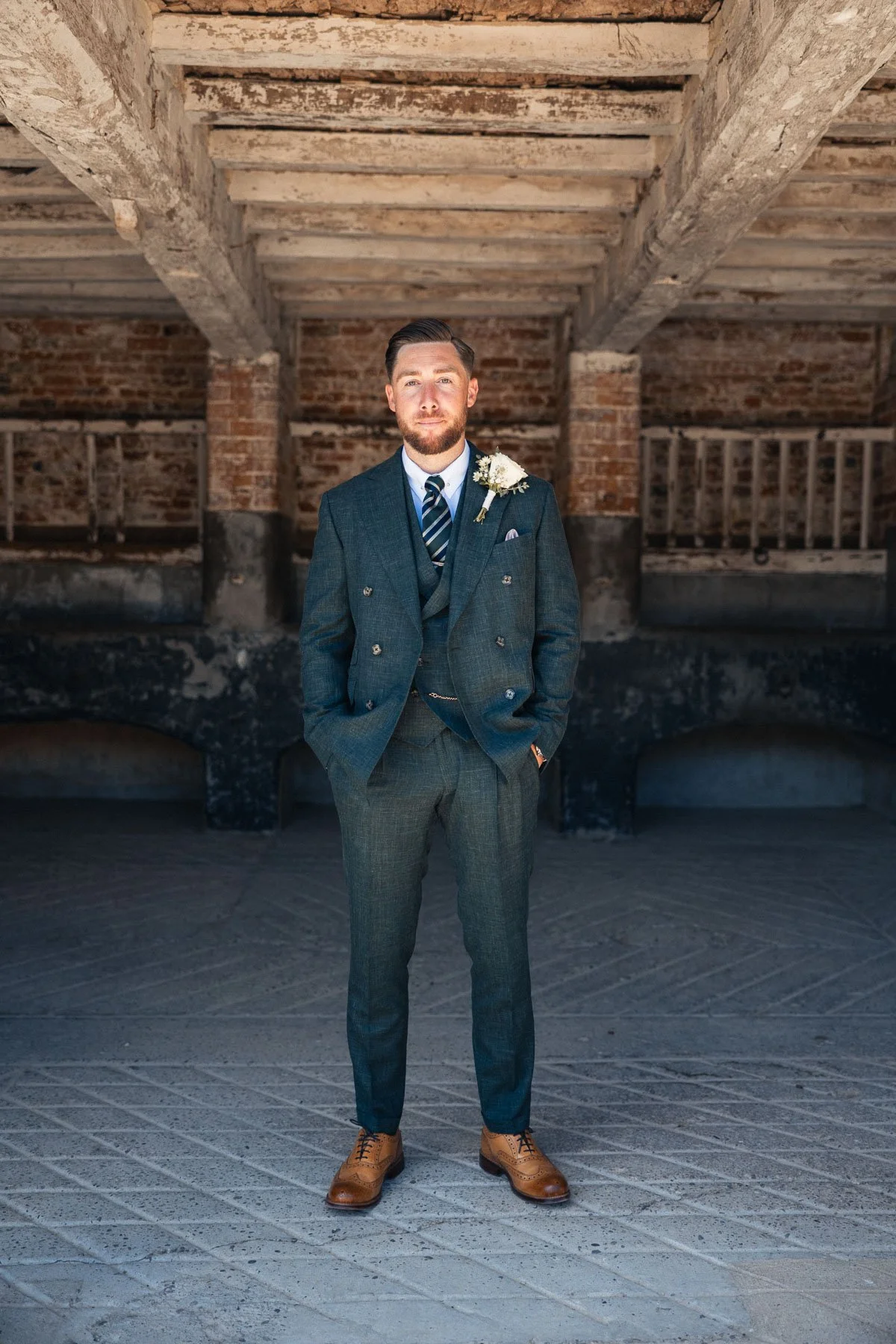 rio-pembo-grangefields-wedding-photography-1427.jpg