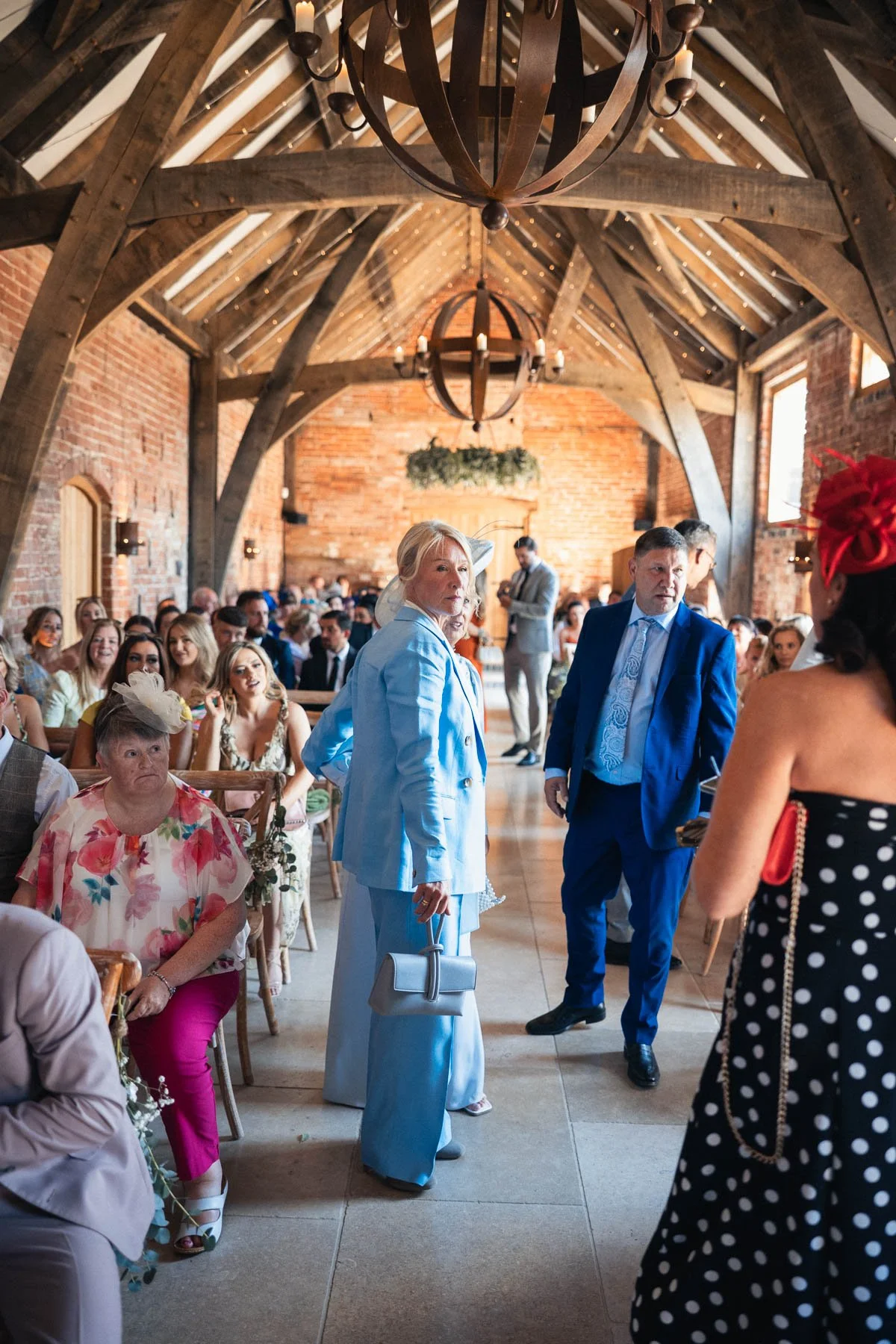 rio-pembo-grangefields-wedding-photography-1461.jpg