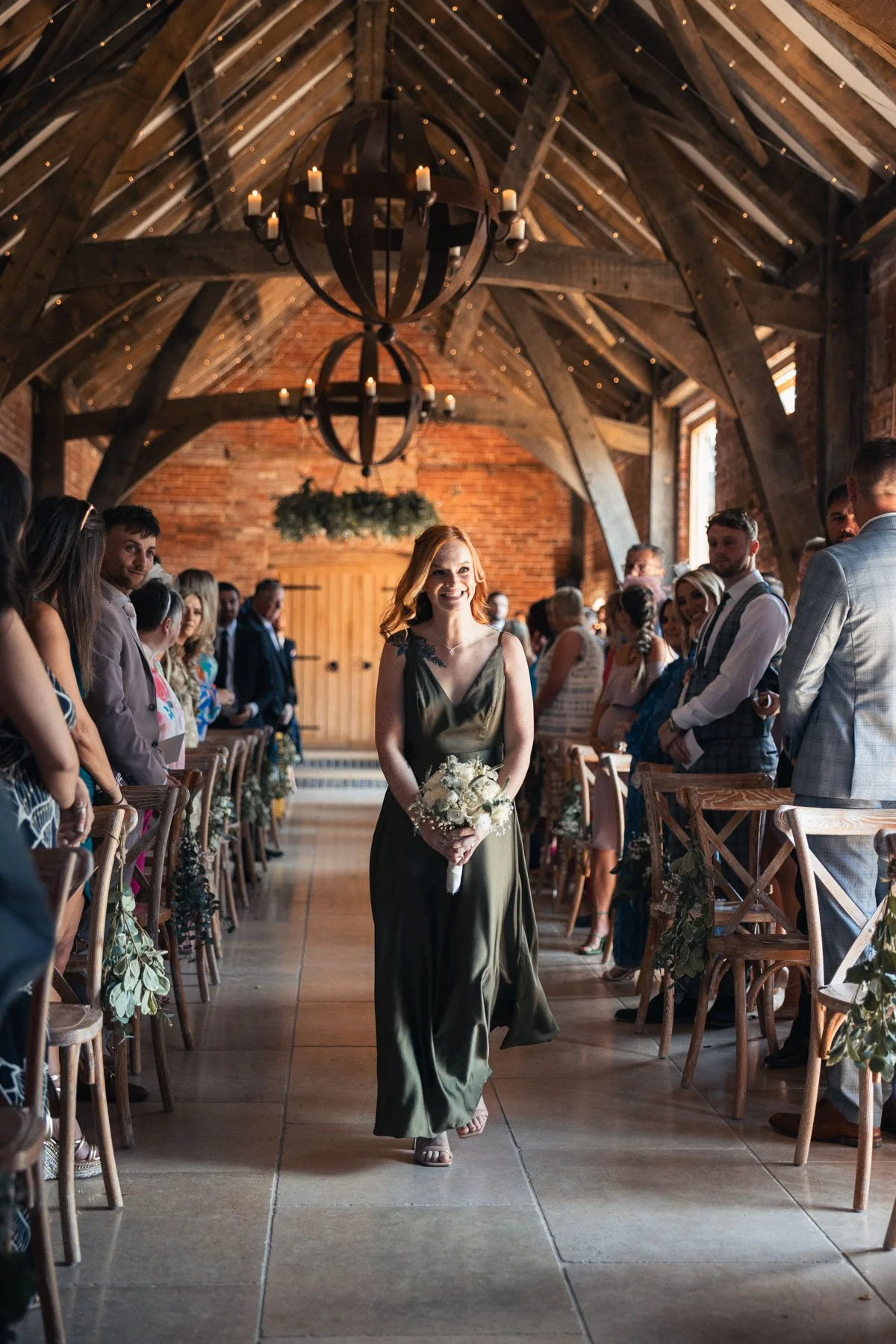 rio-pembo-grangefields-wedding-photography-1610.jpg