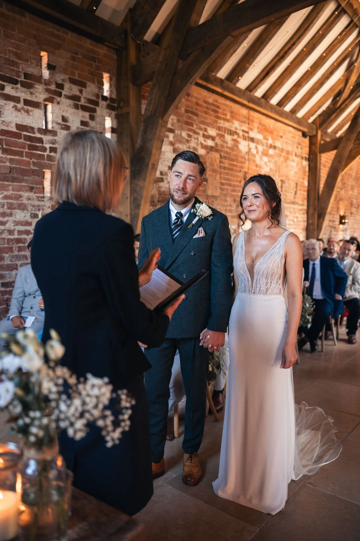 rio-pembo-grangefields-wedding-photography-1717.jpg