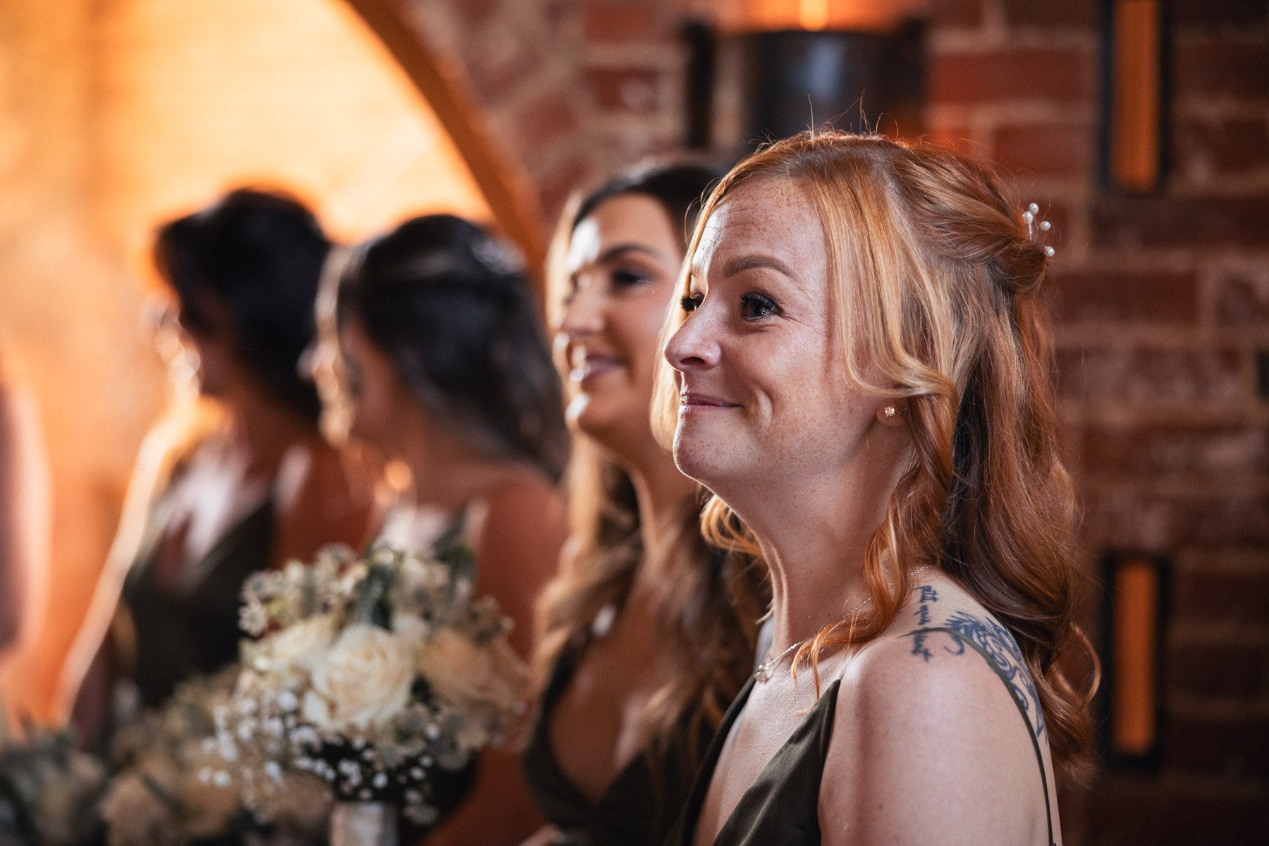 rio-pembo-grangefields-wedding-photography-1684.jpg