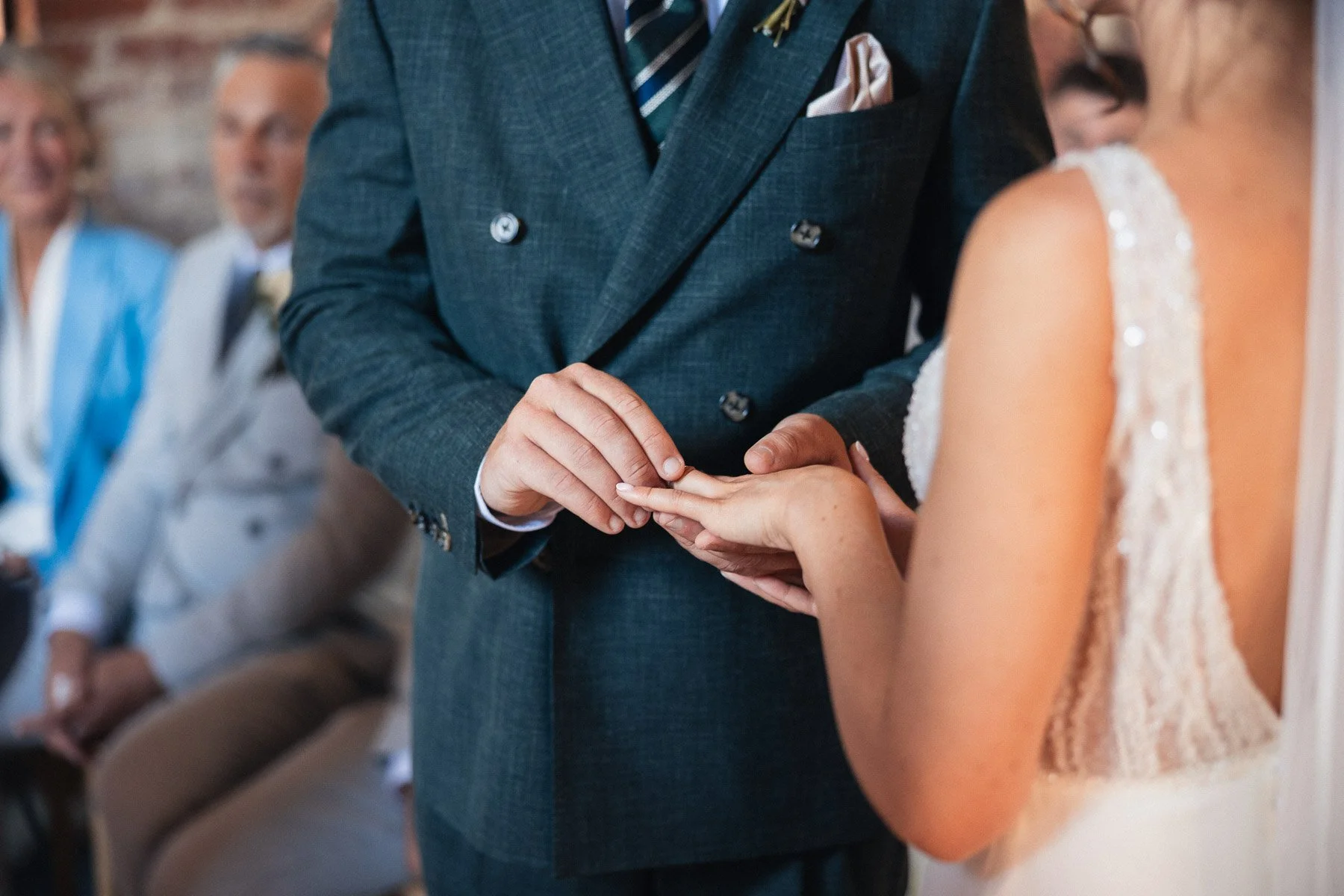 rio-pembo-grangefields-wedding-photography-1780.jpg