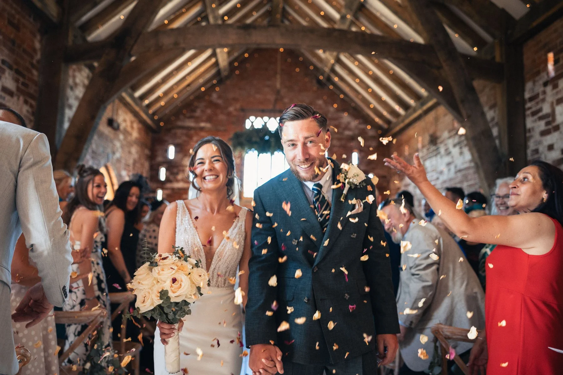 rio-pembo-grangefields-wedding-photography-2012.jpg