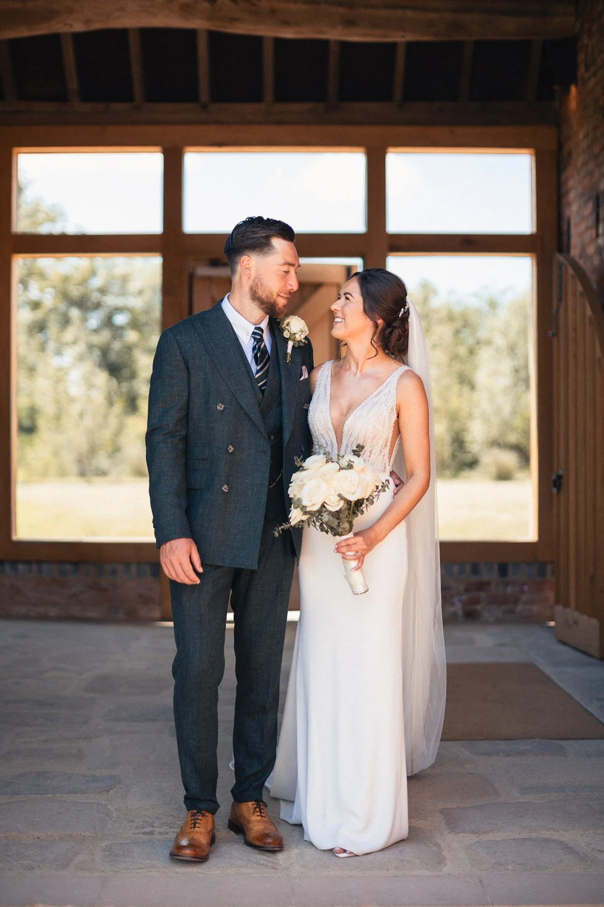 rio-pembo-grangefields-wedding-photography-2172.jpg