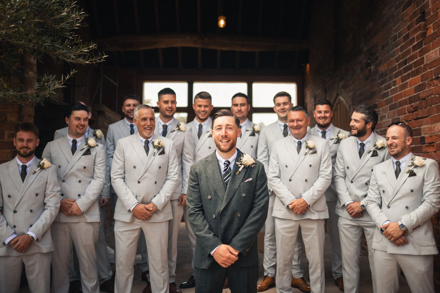 rio-pembo-grangefields-wedding-photography-2441.jpg