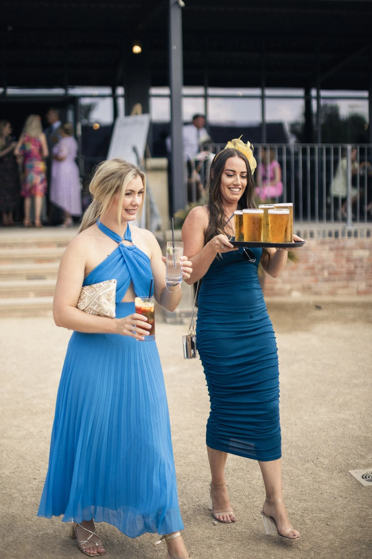rio-pembo-grangefields-wedding-photography-2555.jpg