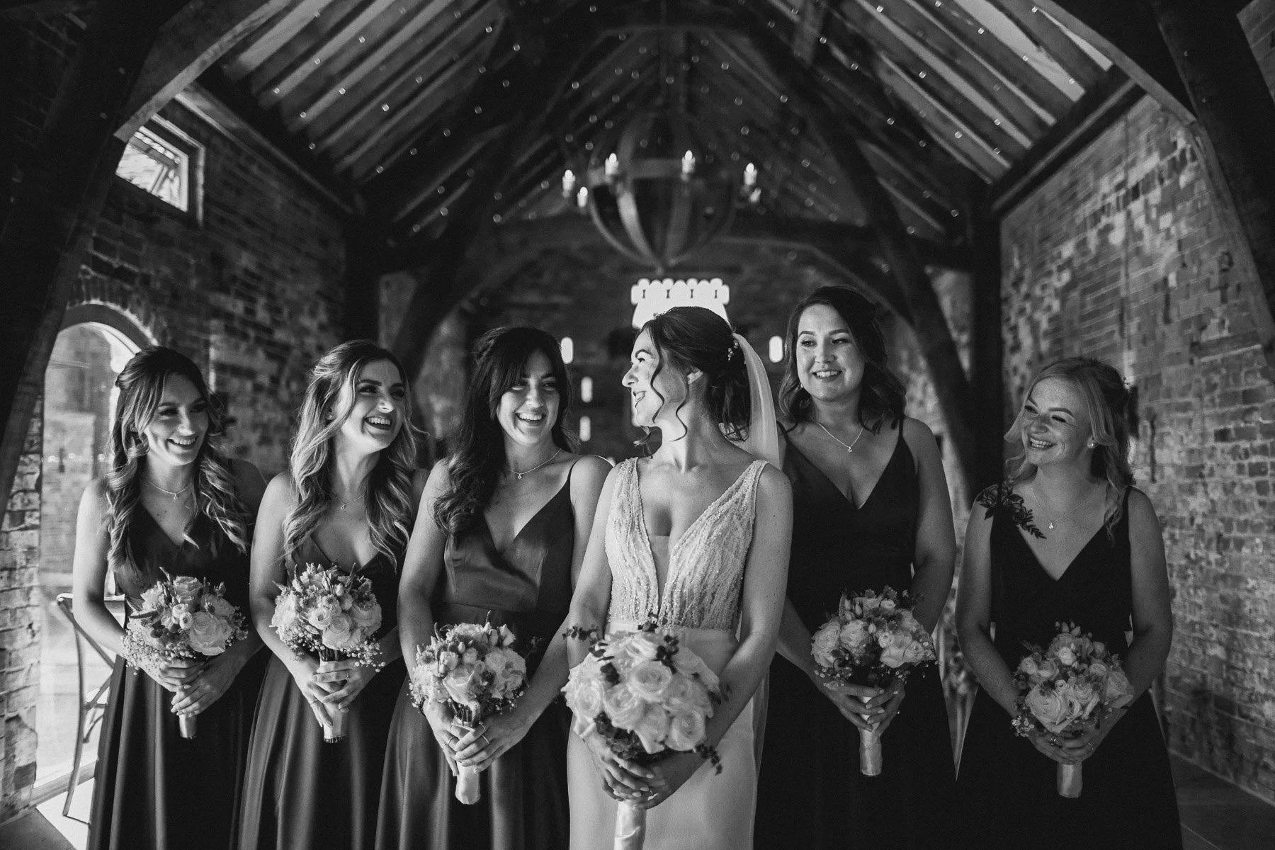 rio-pembo-grangefields-wedding-photography-2775.jpg