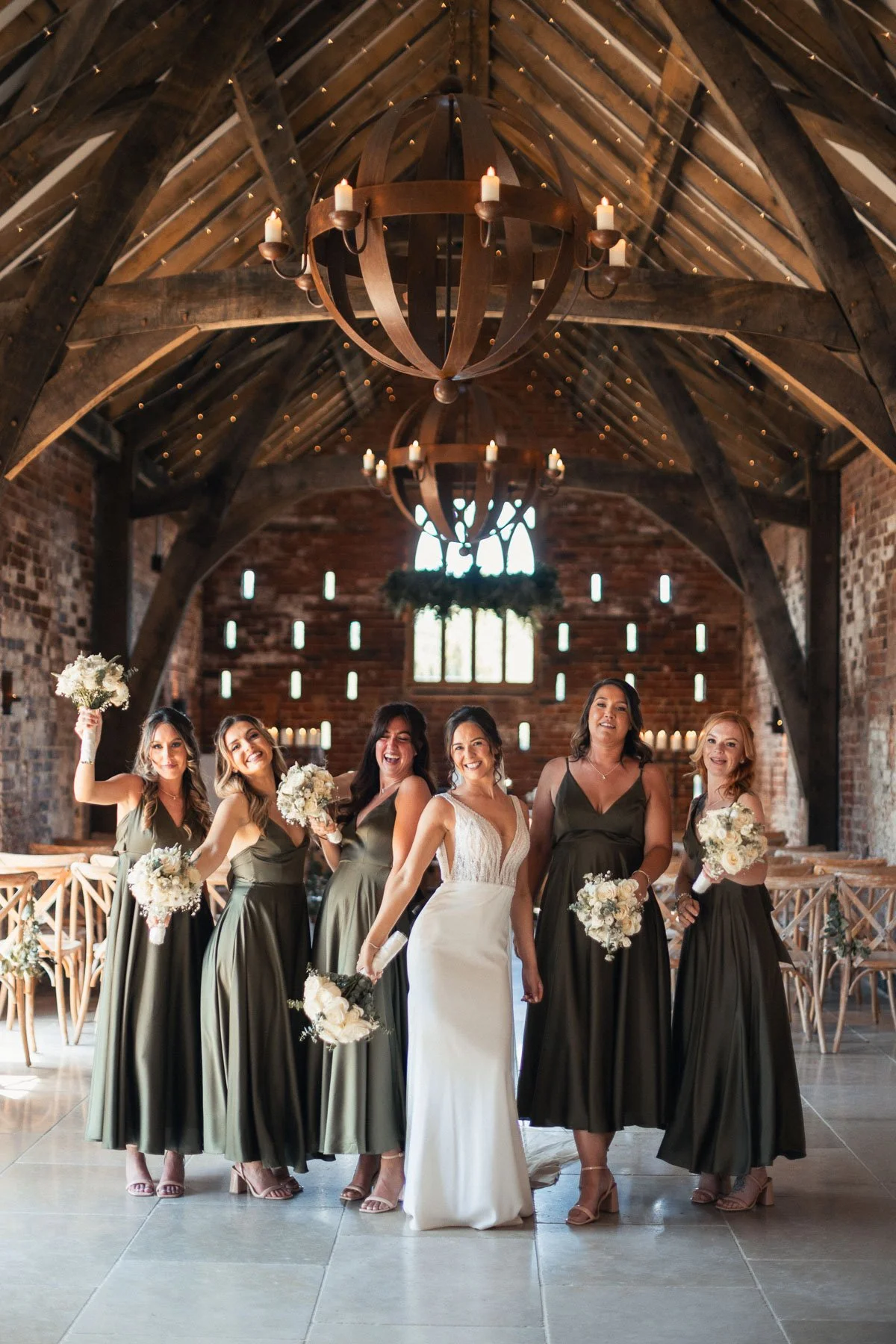 rio-pembo-grangefields-wedding-photography-2787.jpg