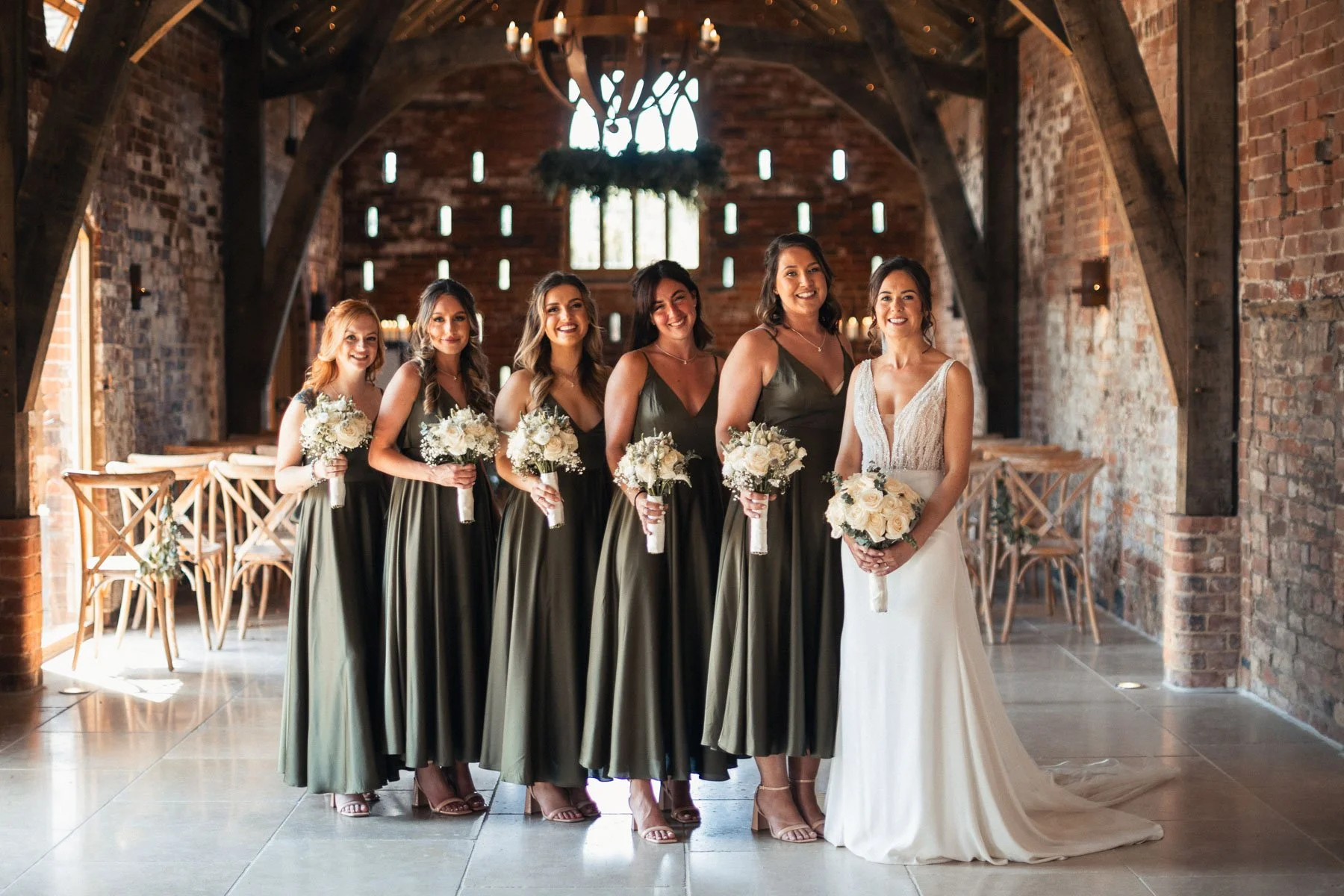 rio-pembo-grangefields-wedding-photography-2796.jpg