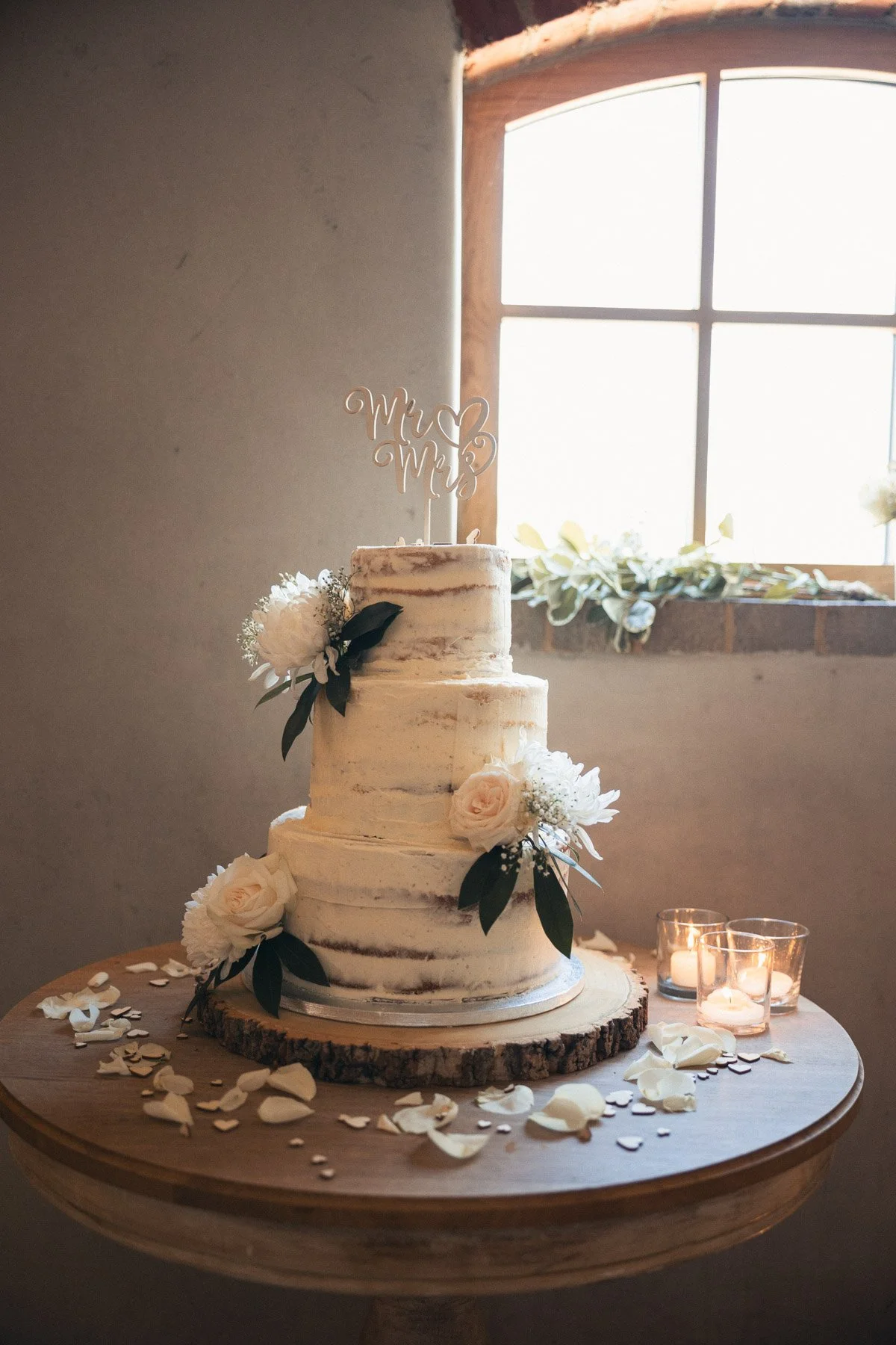 rio-pembo-grangefields-wedding-photography-2858.jpg