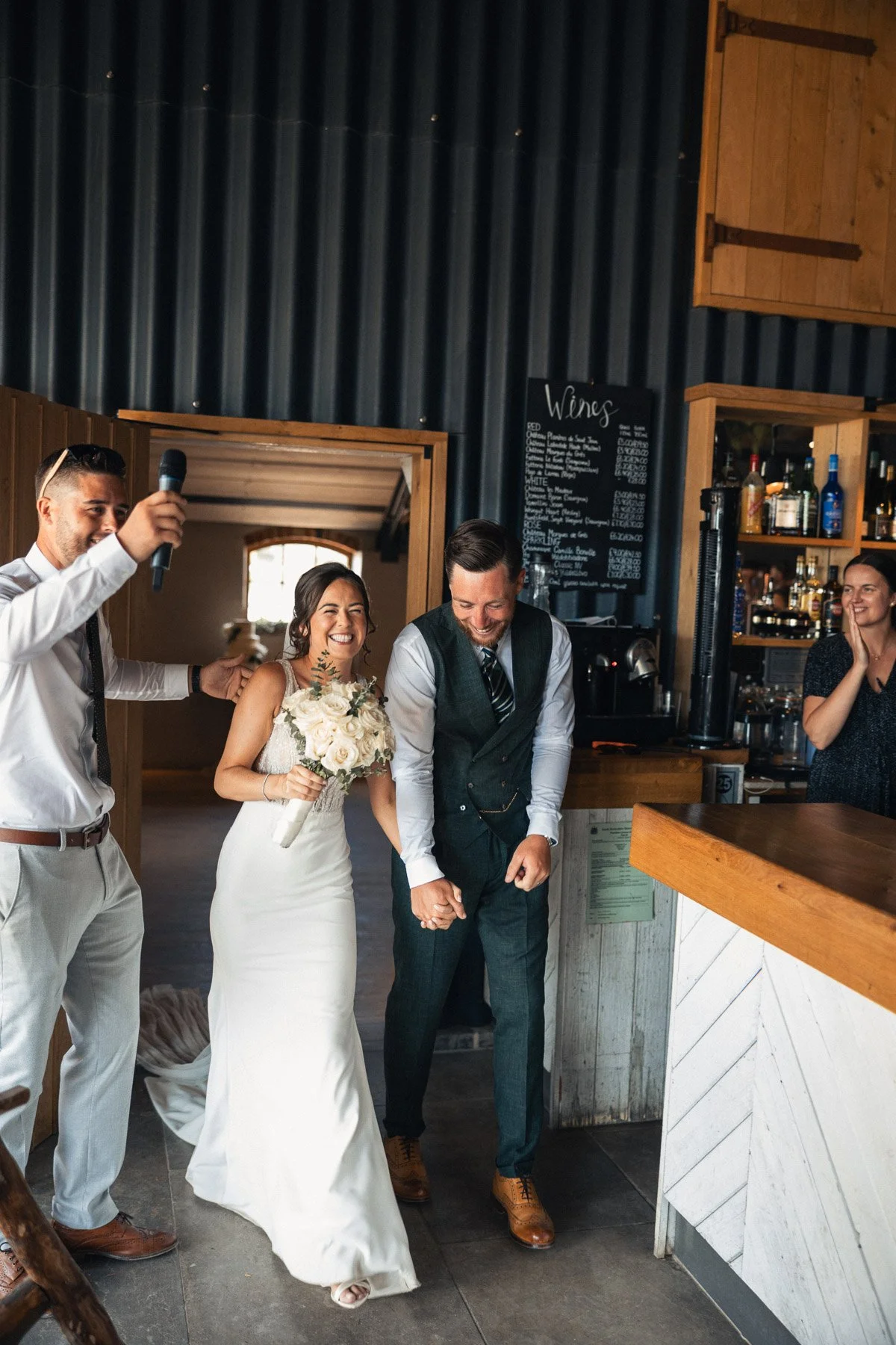 rio-pembo-grangefields-wedding-photography-2908.jpg