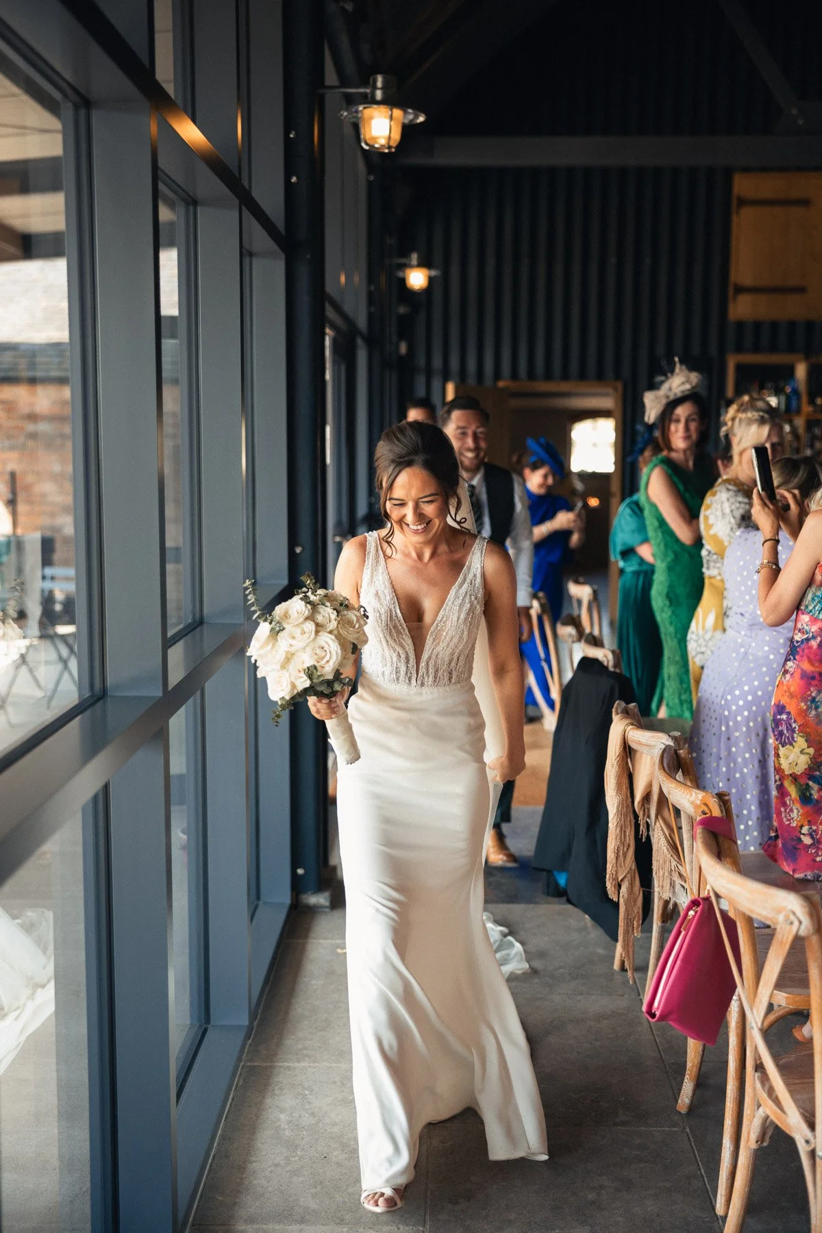 rio-pembo-grangefields-wedding-photography-2938.jpg