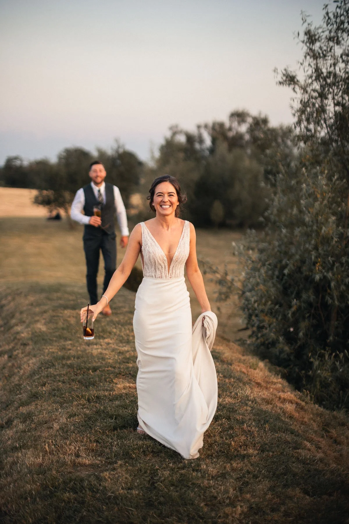 rio-pembo-grangefields-wedding-photography-5230.jpg
