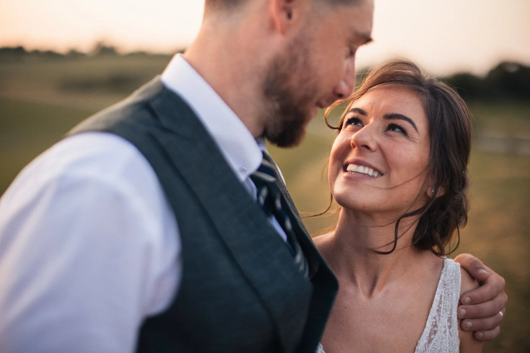 rio-pembo-grangefields-wedding-photography-5283.jpg