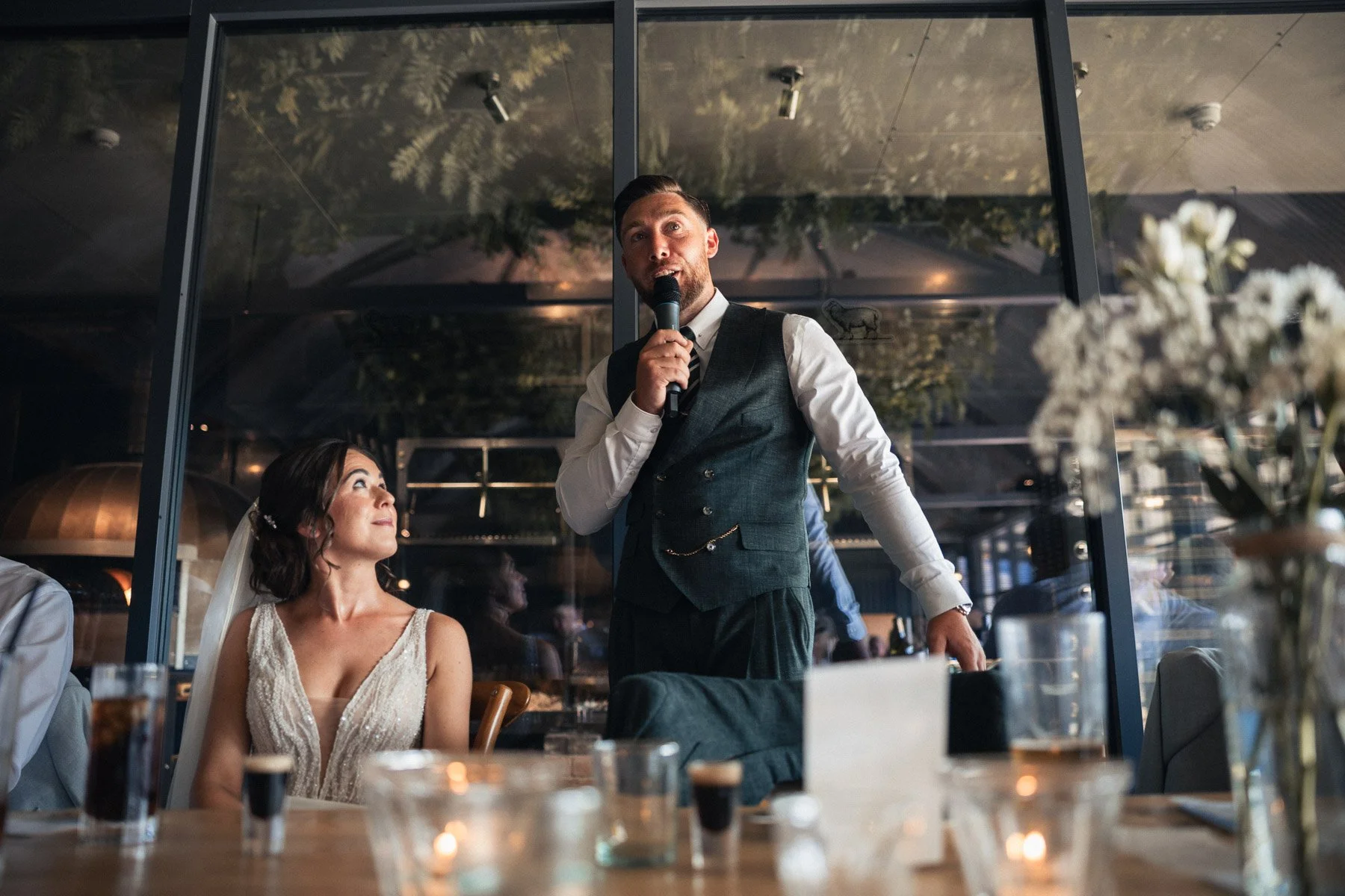 rio-pembo-grangefields-wedding-photography-3664.jpg