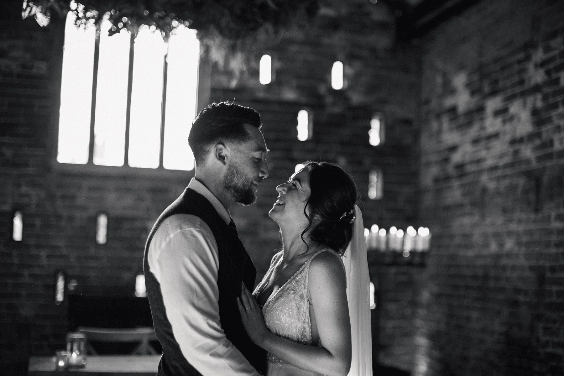 rio-pembo-grangefields-wedding-photography-4083.jpg