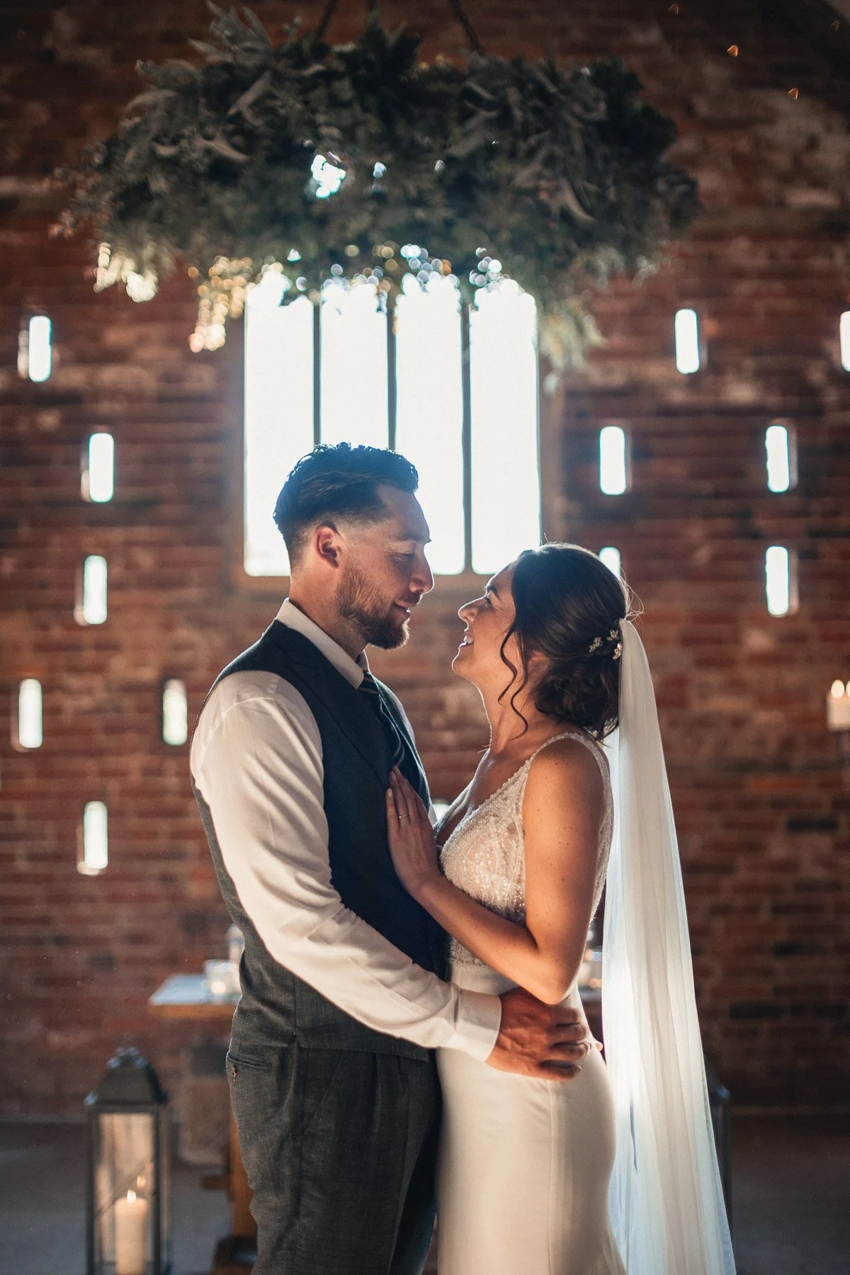 rio-pembo-grangefields-wedding-photography-4084.jpg