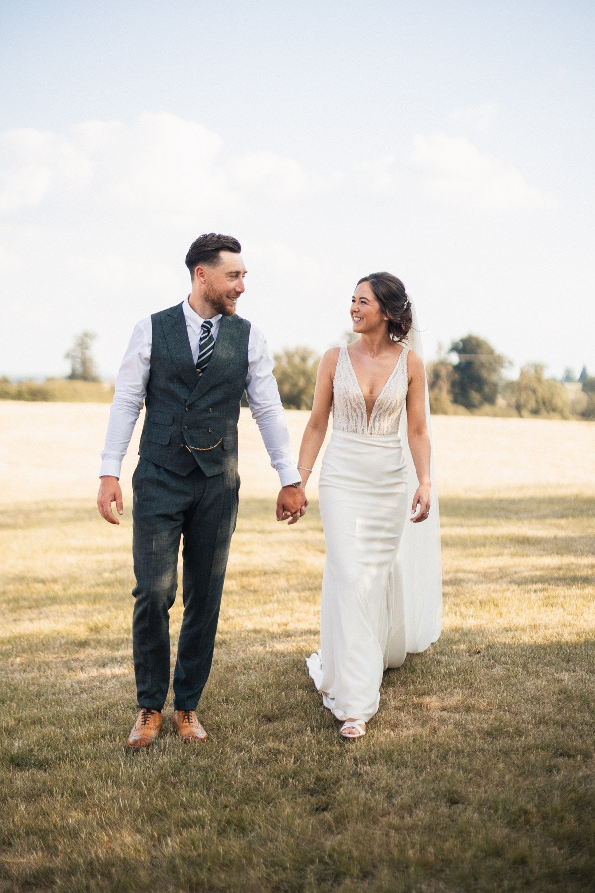 rio-pembo-grangefields-wedding-photography-4283.jpg