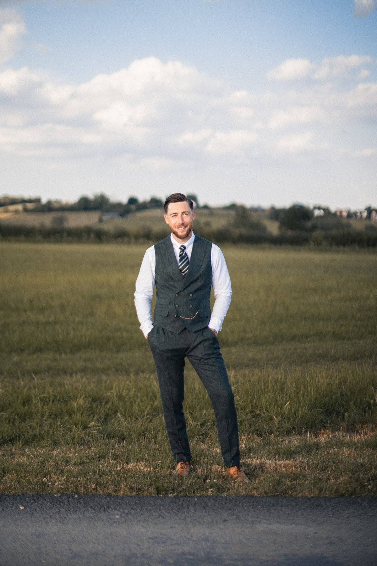 rio-pembo-grangefields-wedding-photography-4417.jpg