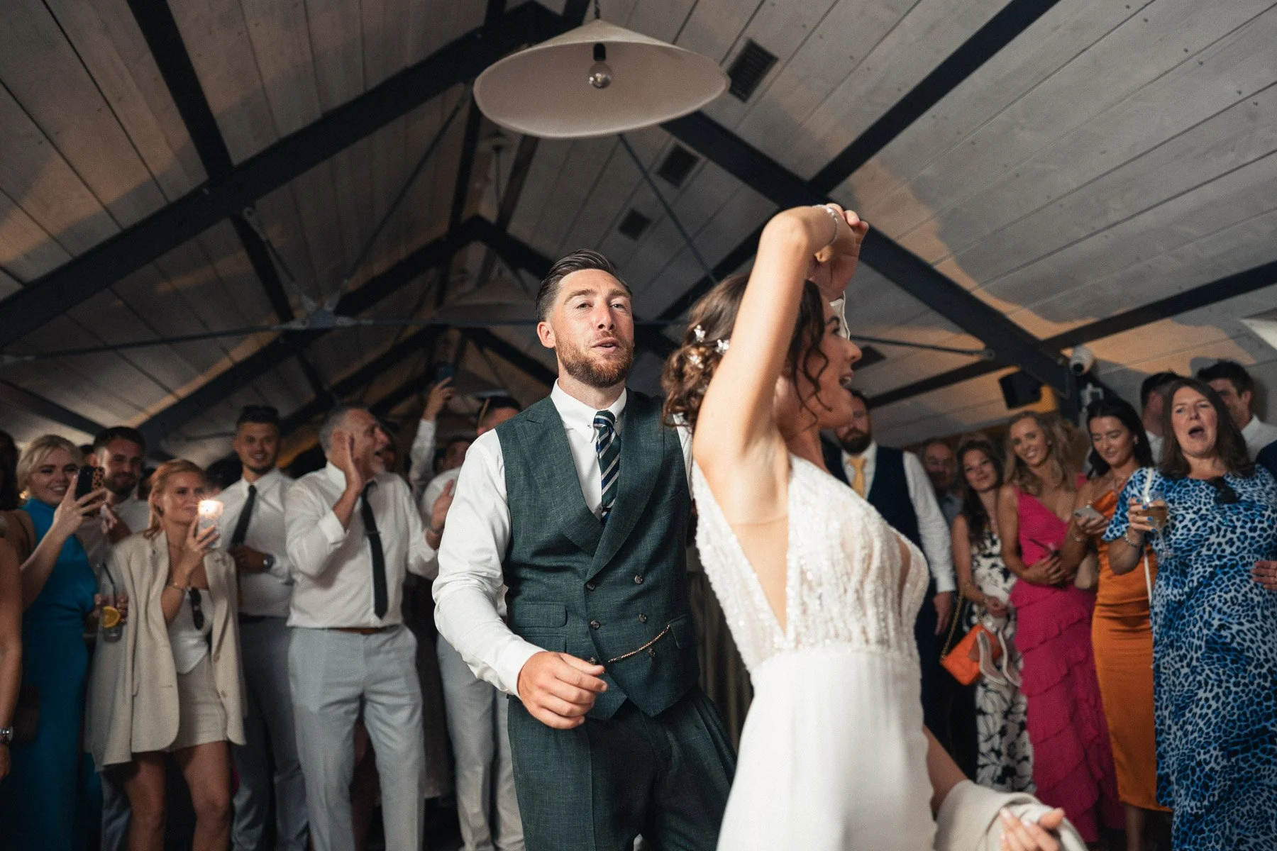 rio-pembo-grangefields-wedding-photography-4848.jpg