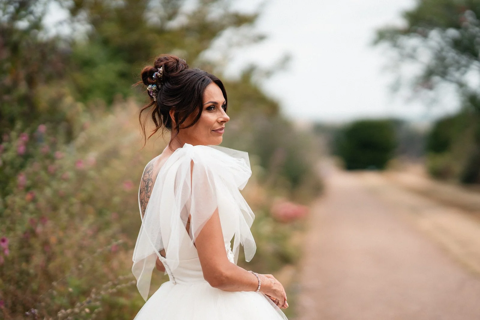 Alix&Jack_TipisatWhattonHousewedding-1.jpg