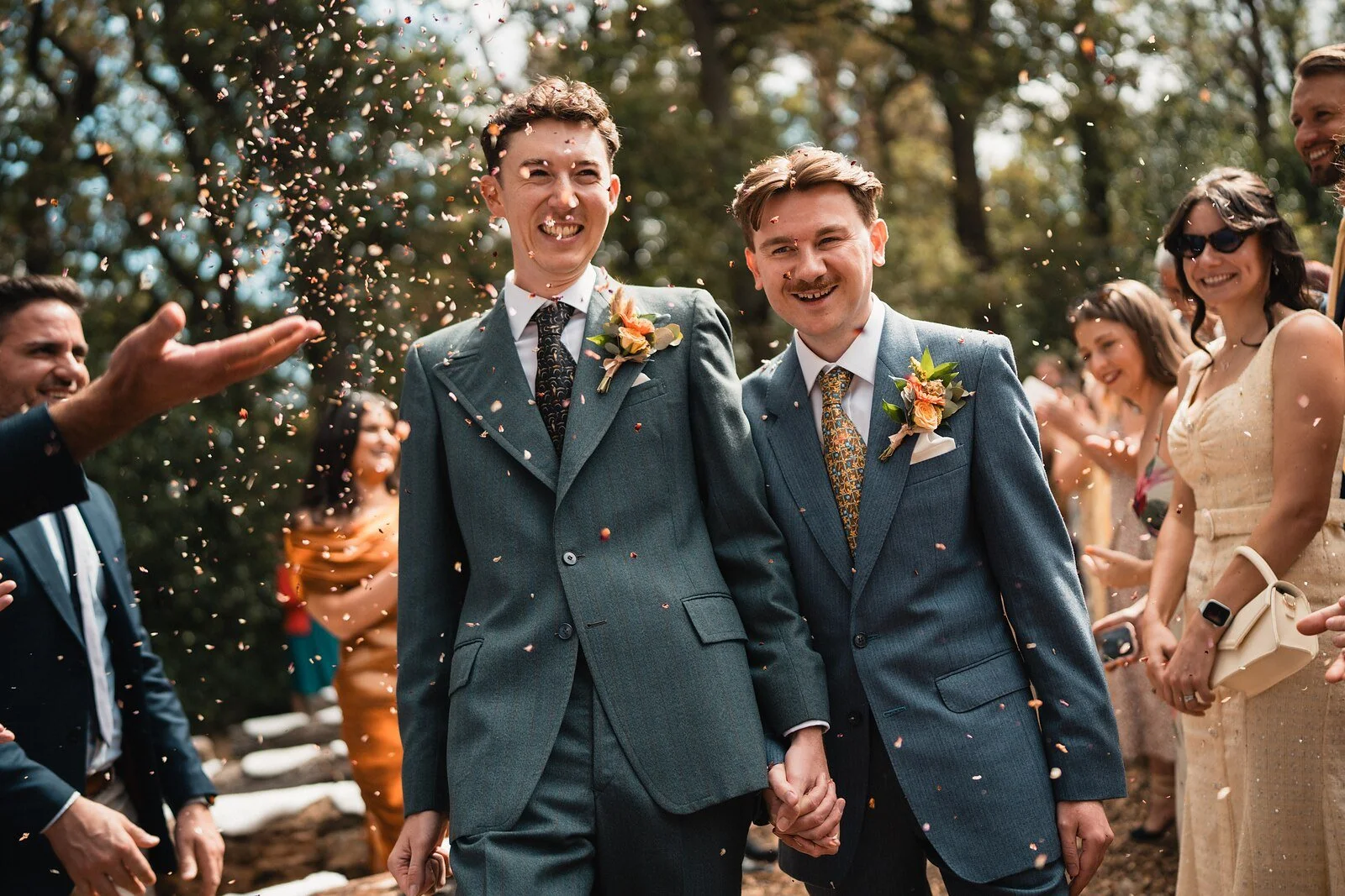 Tom&Charlie_BradgateParkWedding-21.jpg