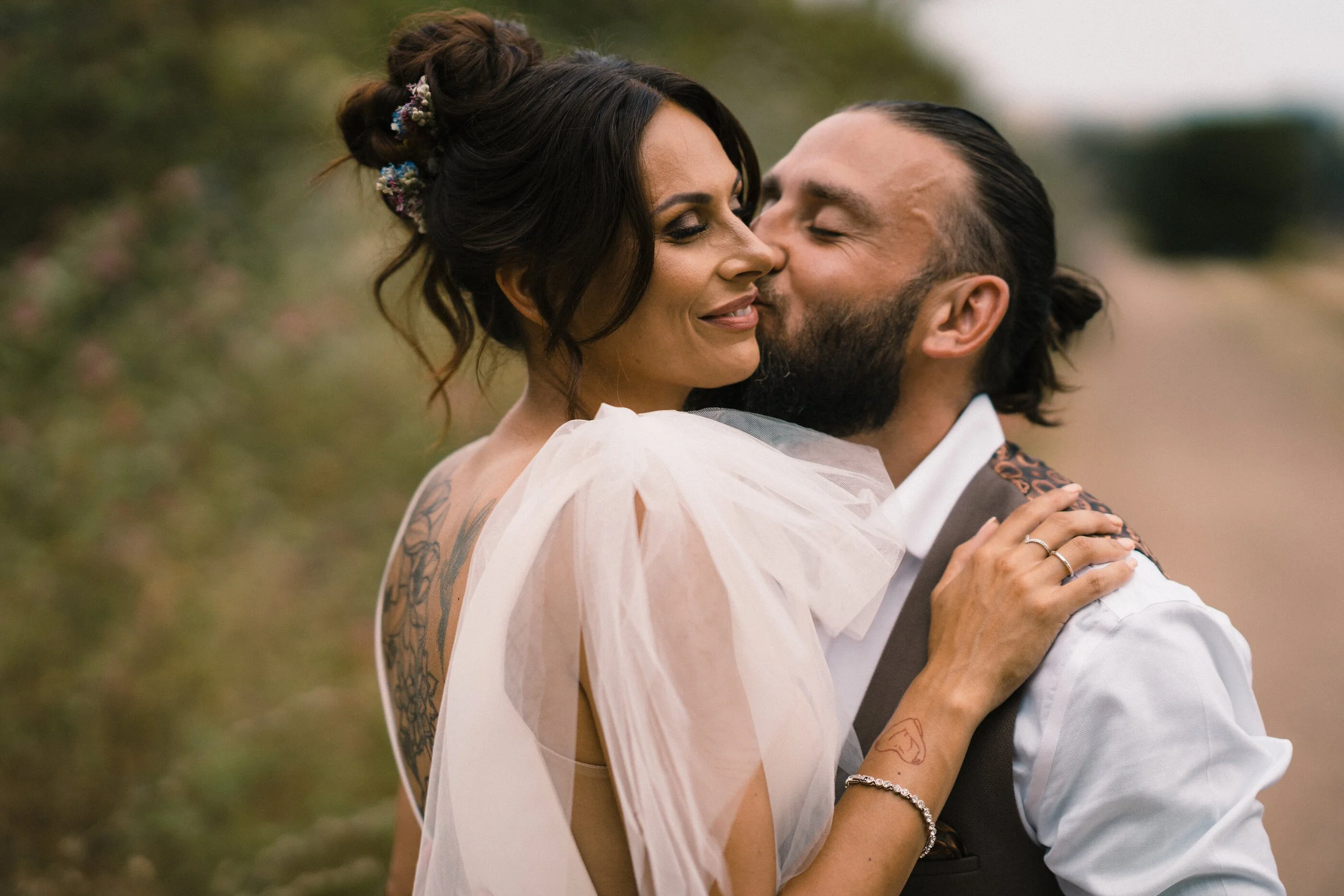 Alix&Jack_tipis_whatton_house-04393.jpg