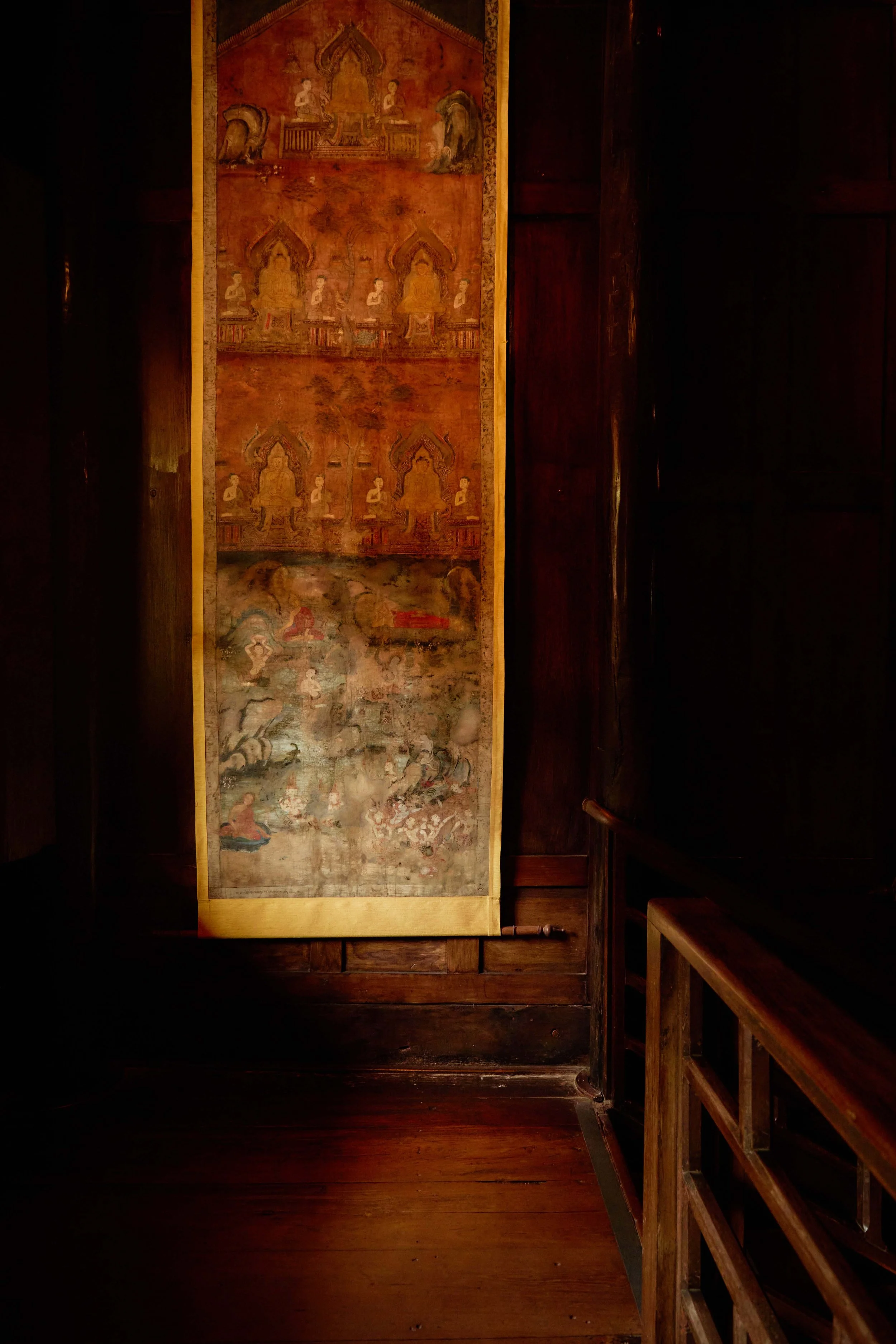 585A6220-High-Res 1.jpg