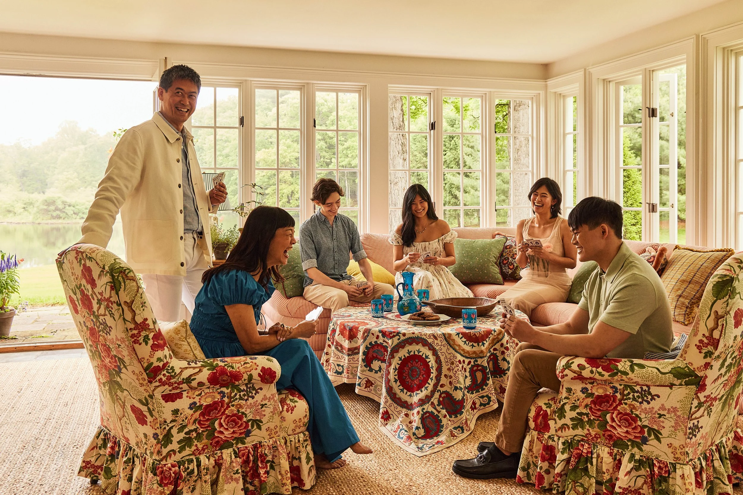 20250521_KateSJordan_YoungHuh_AD_SaltPoint_8223 copyRT.jpg