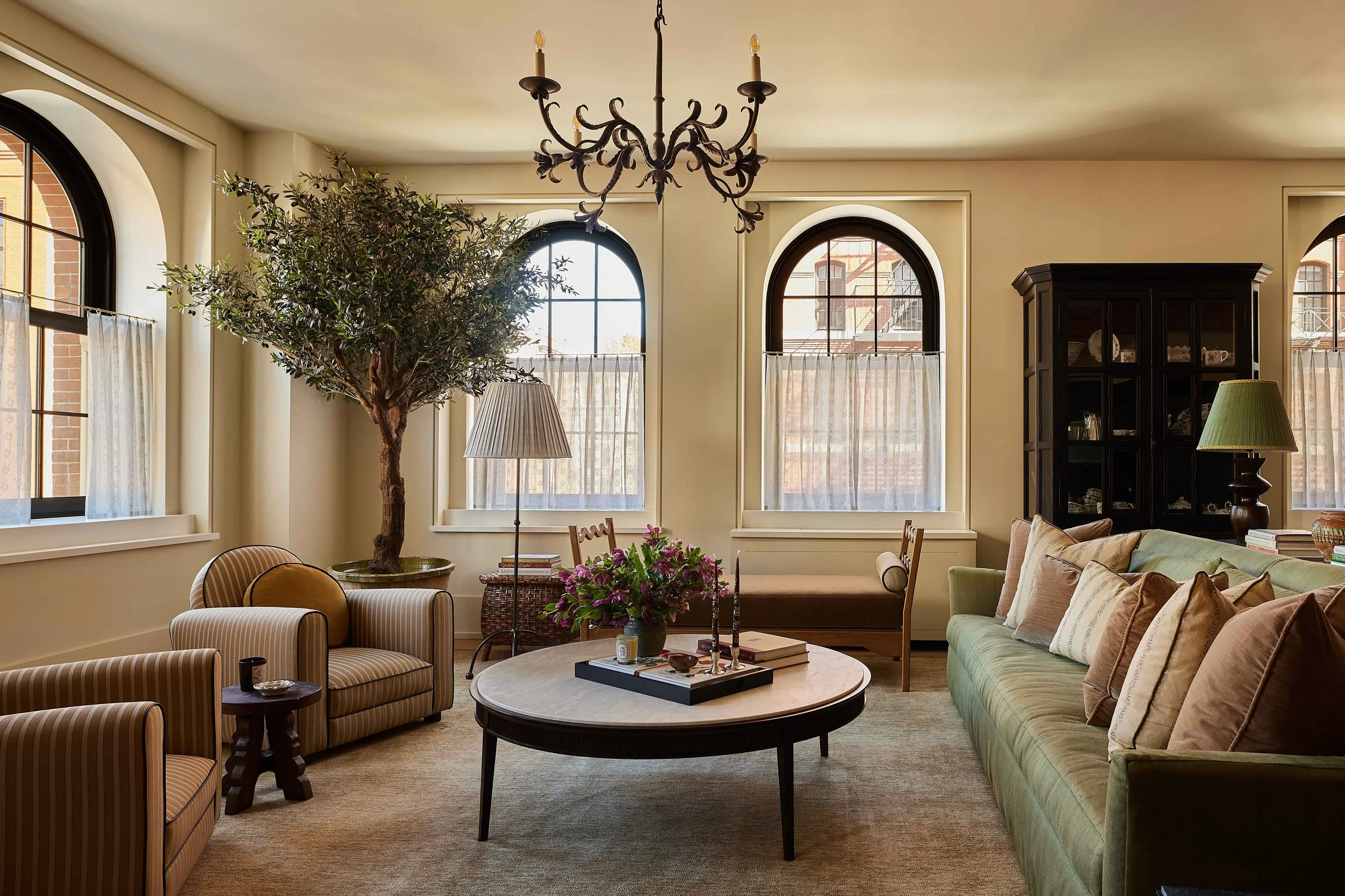 20250407_KateSJordan_Photographer_RuderInteriors_0711 copyRT.jpg