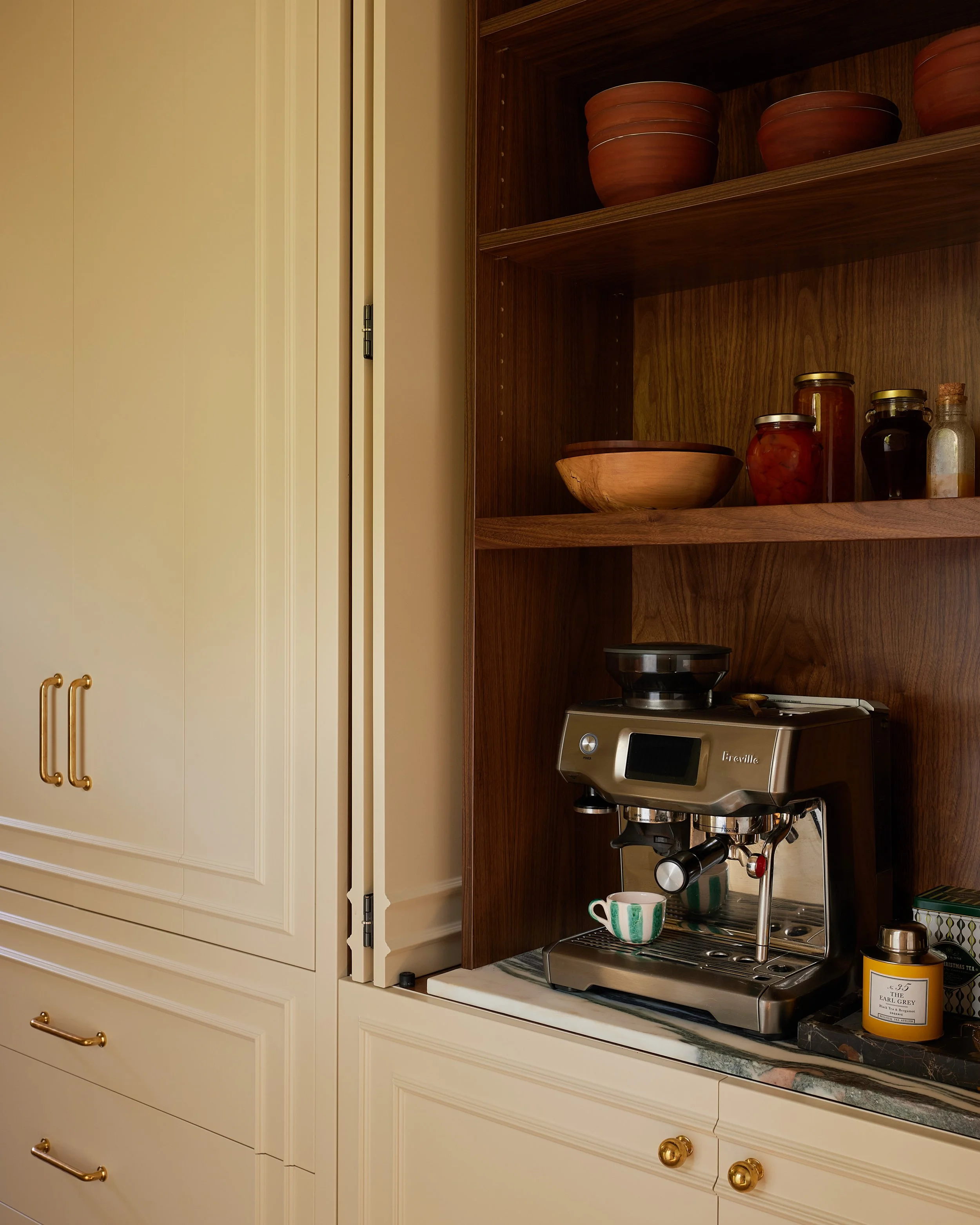 20250709_KateSJordan_Photographer_StudioEmbers_HastingsOnHudson_13405 copyRT.jpg