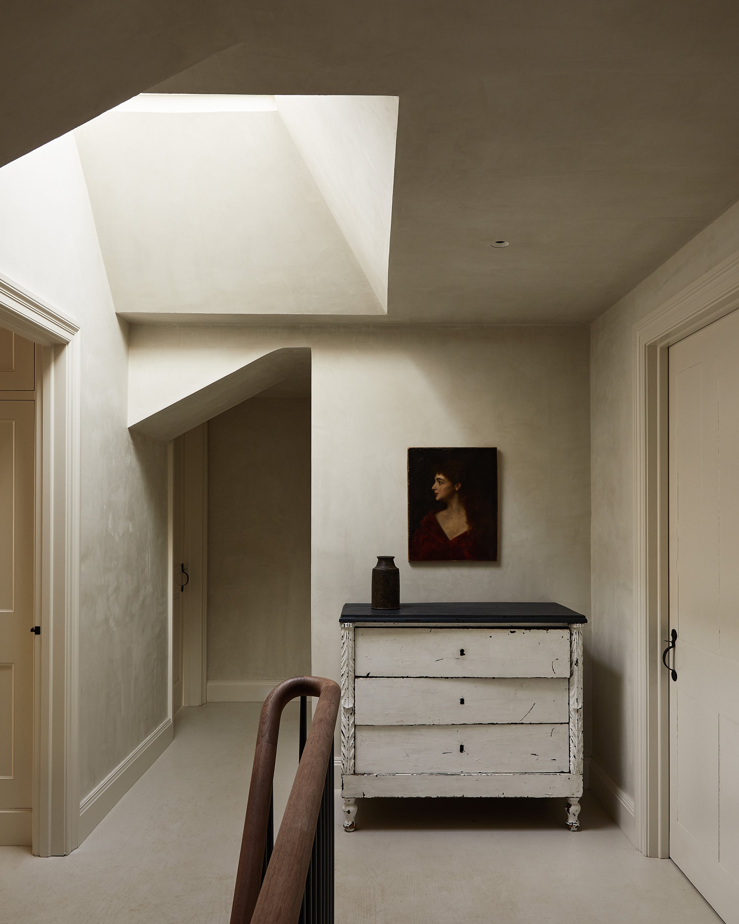 20230919_KateJordan_Photographer_CarolNeiley_PamelaDuncanSilver_MaisonCollab_37260 copyRT.jpg